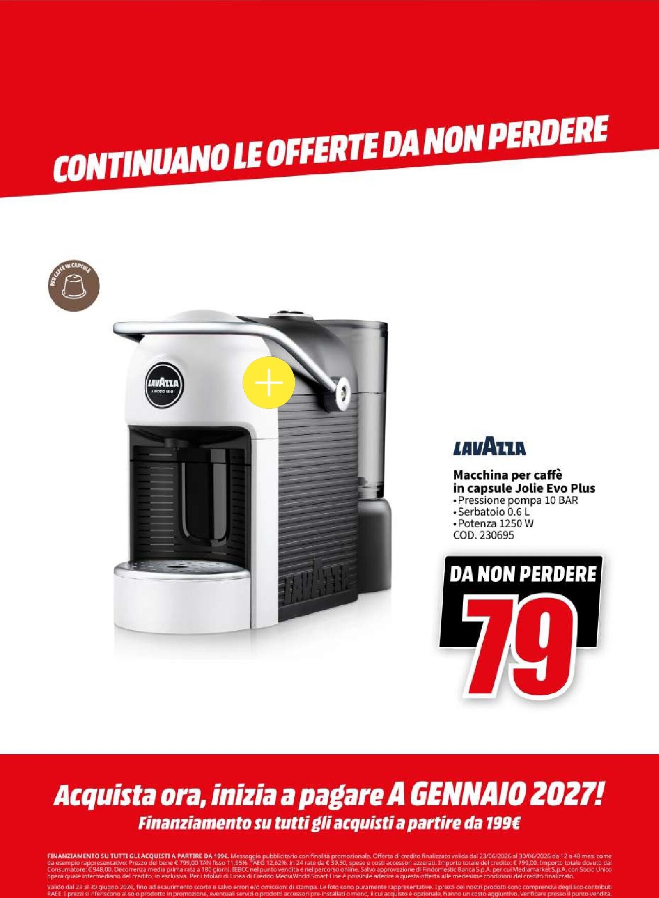 undefined 81