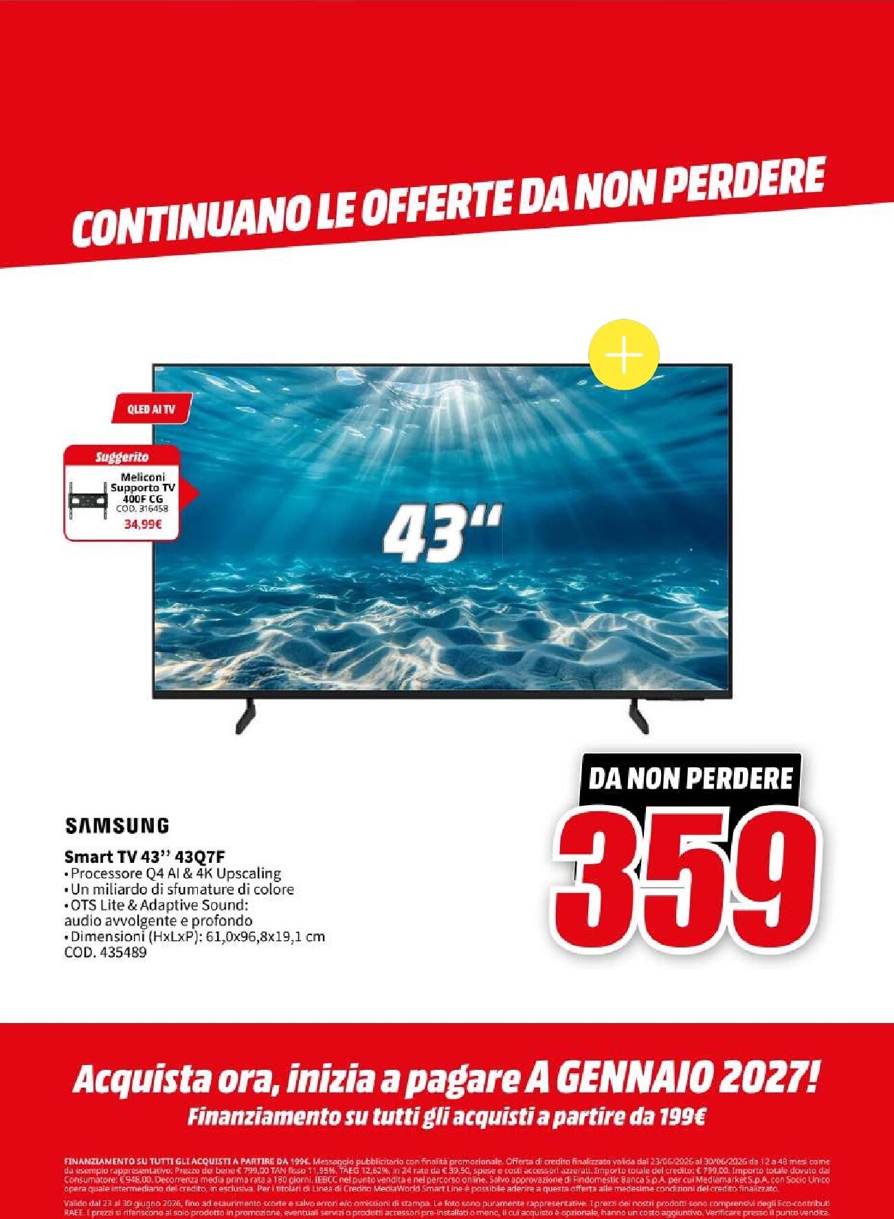 undefined 42