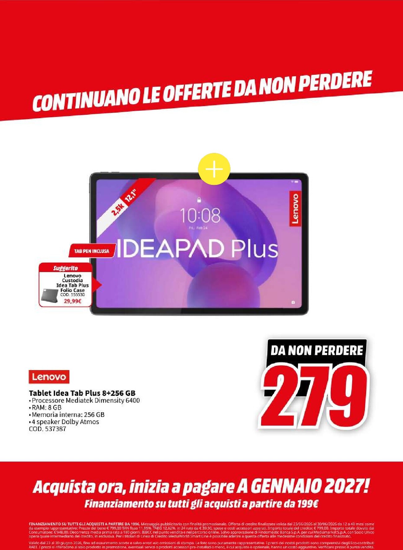 undefined 37