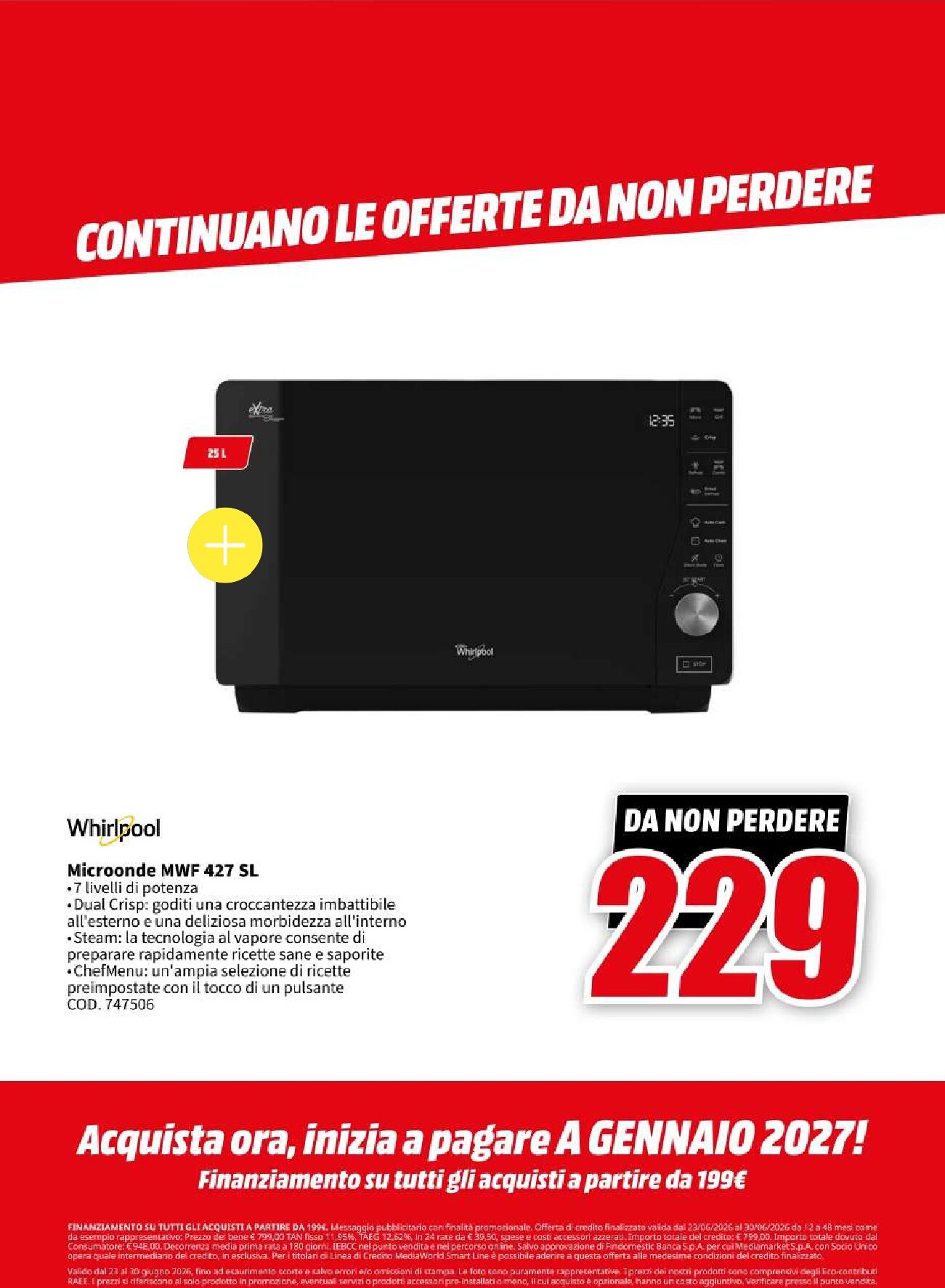 undefined 63
