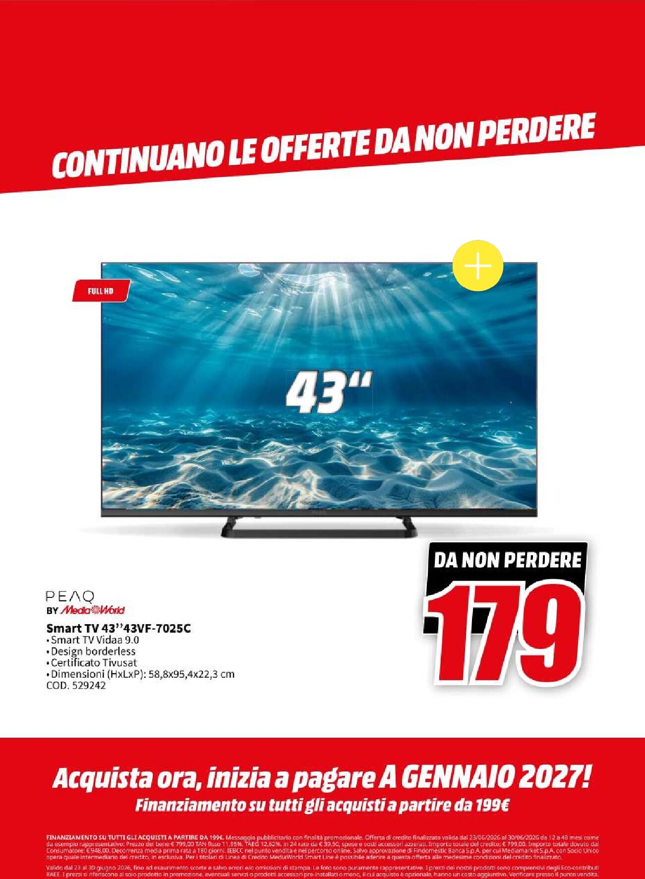 undefined 50