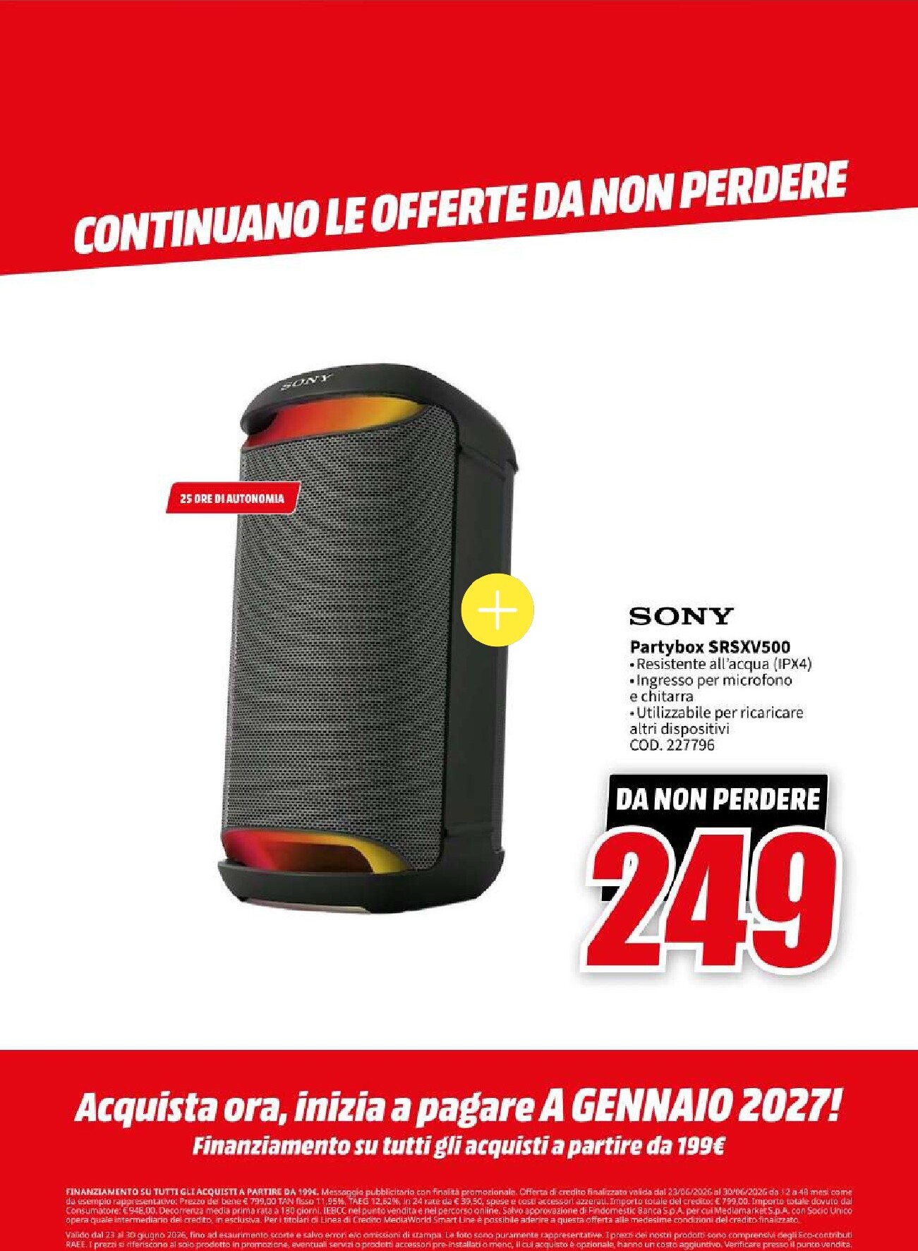 undefined 11