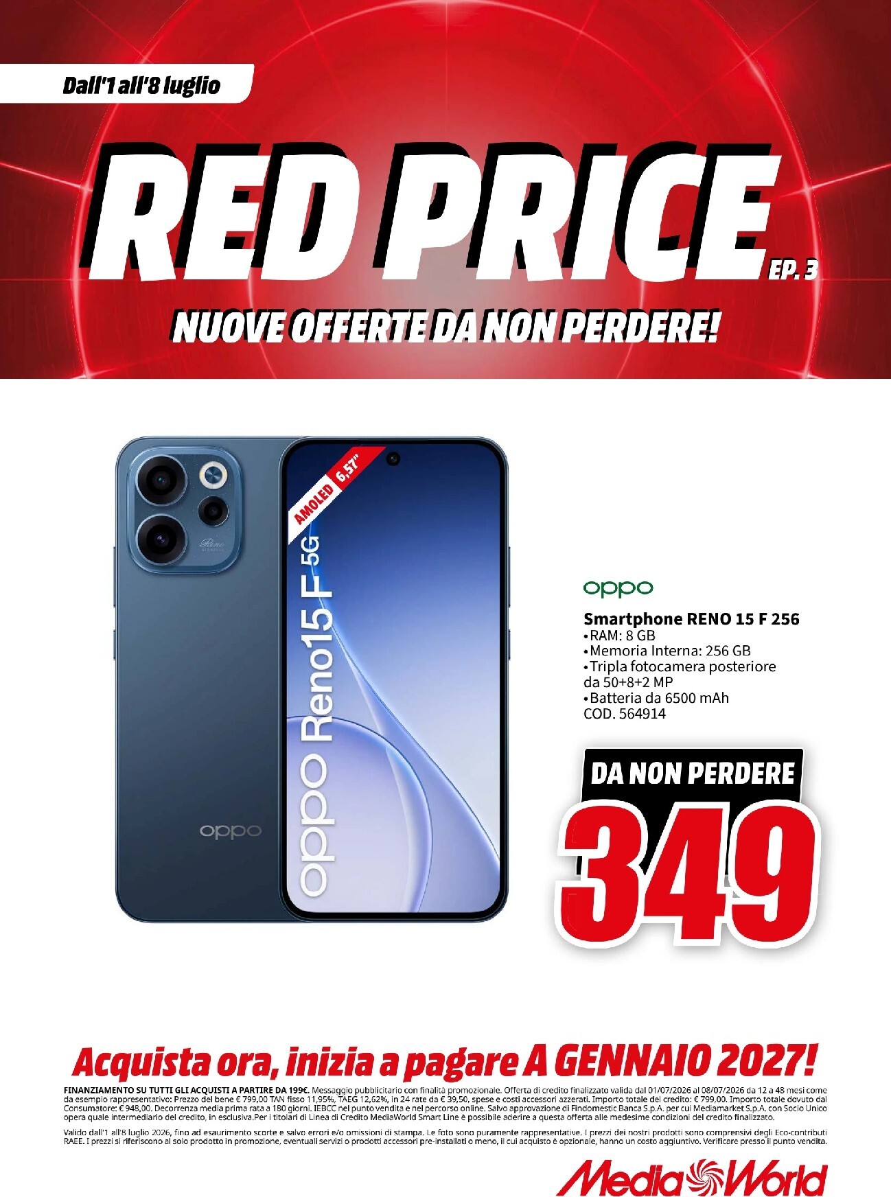 undefined 26