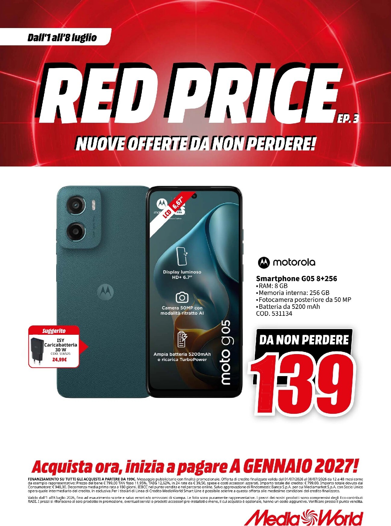 undefined 23