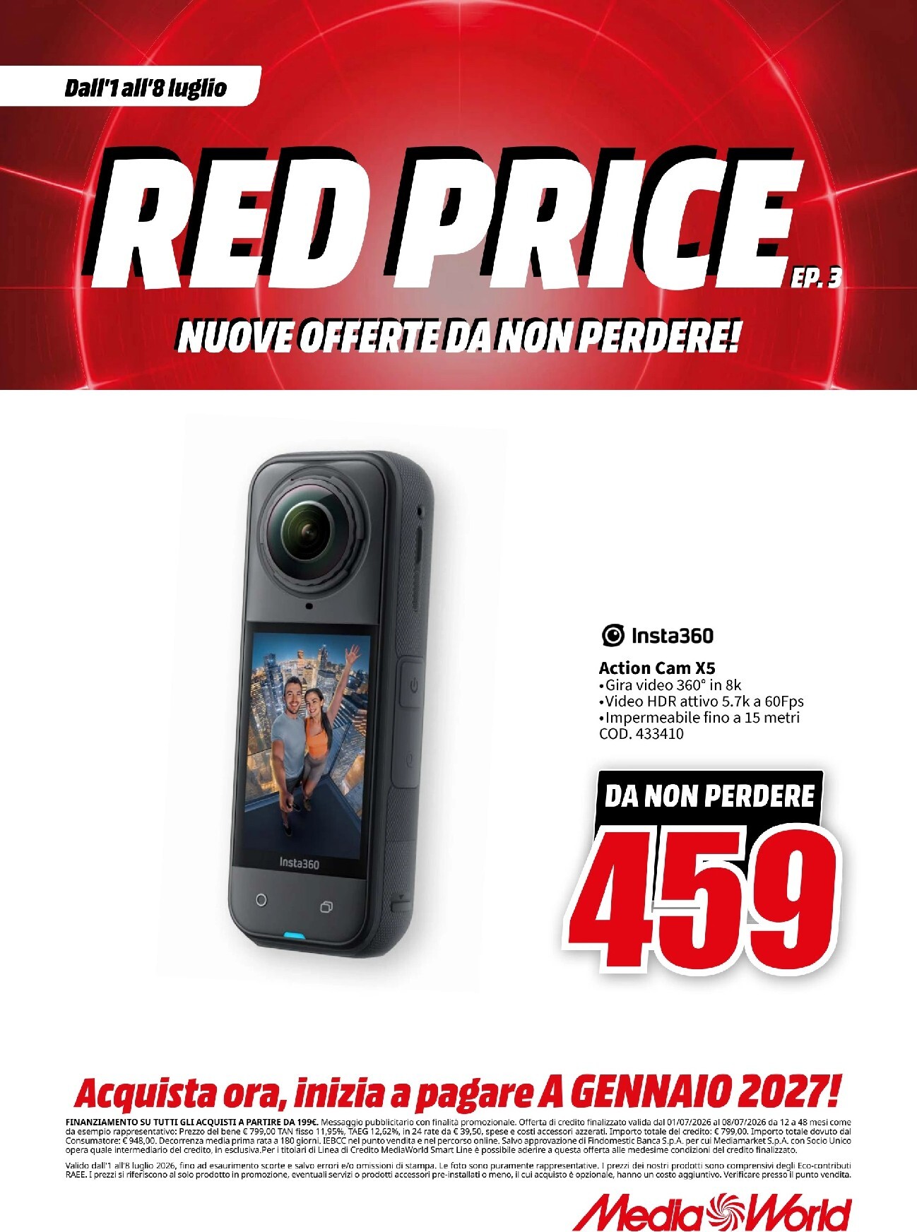 undefined 15