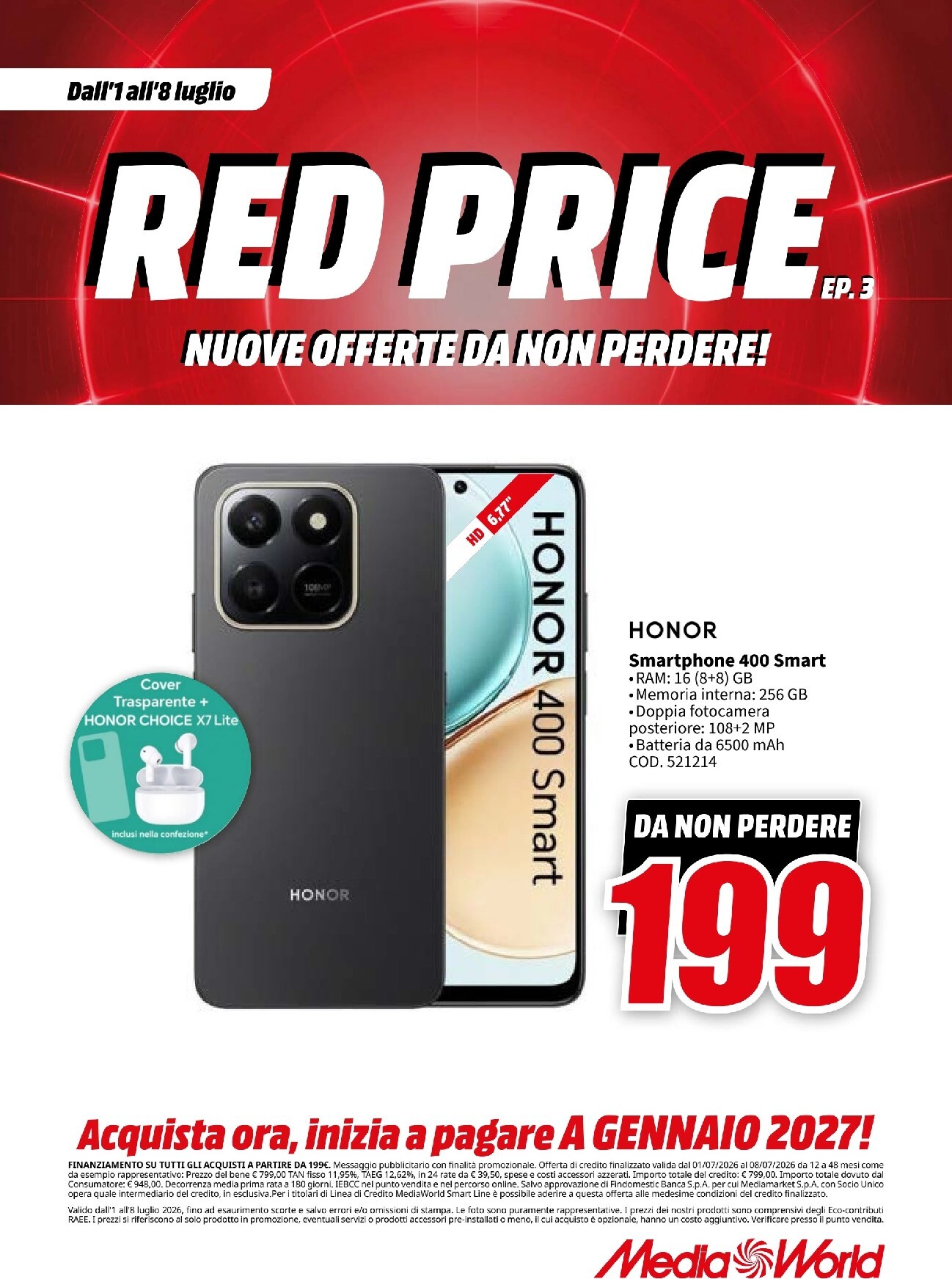 undefined 24
