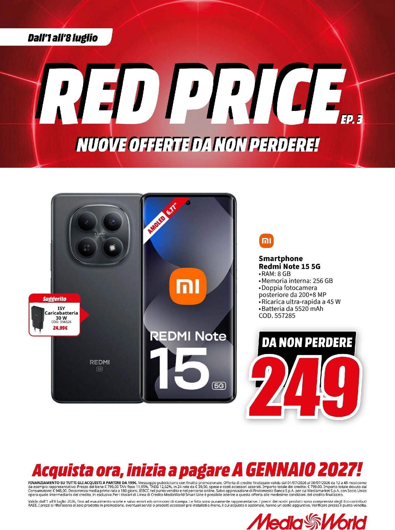 undefined 25