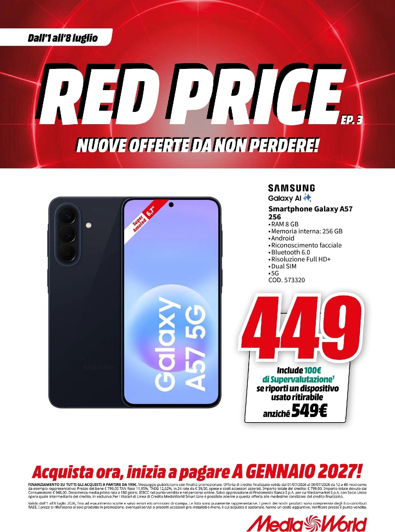 undefined 27