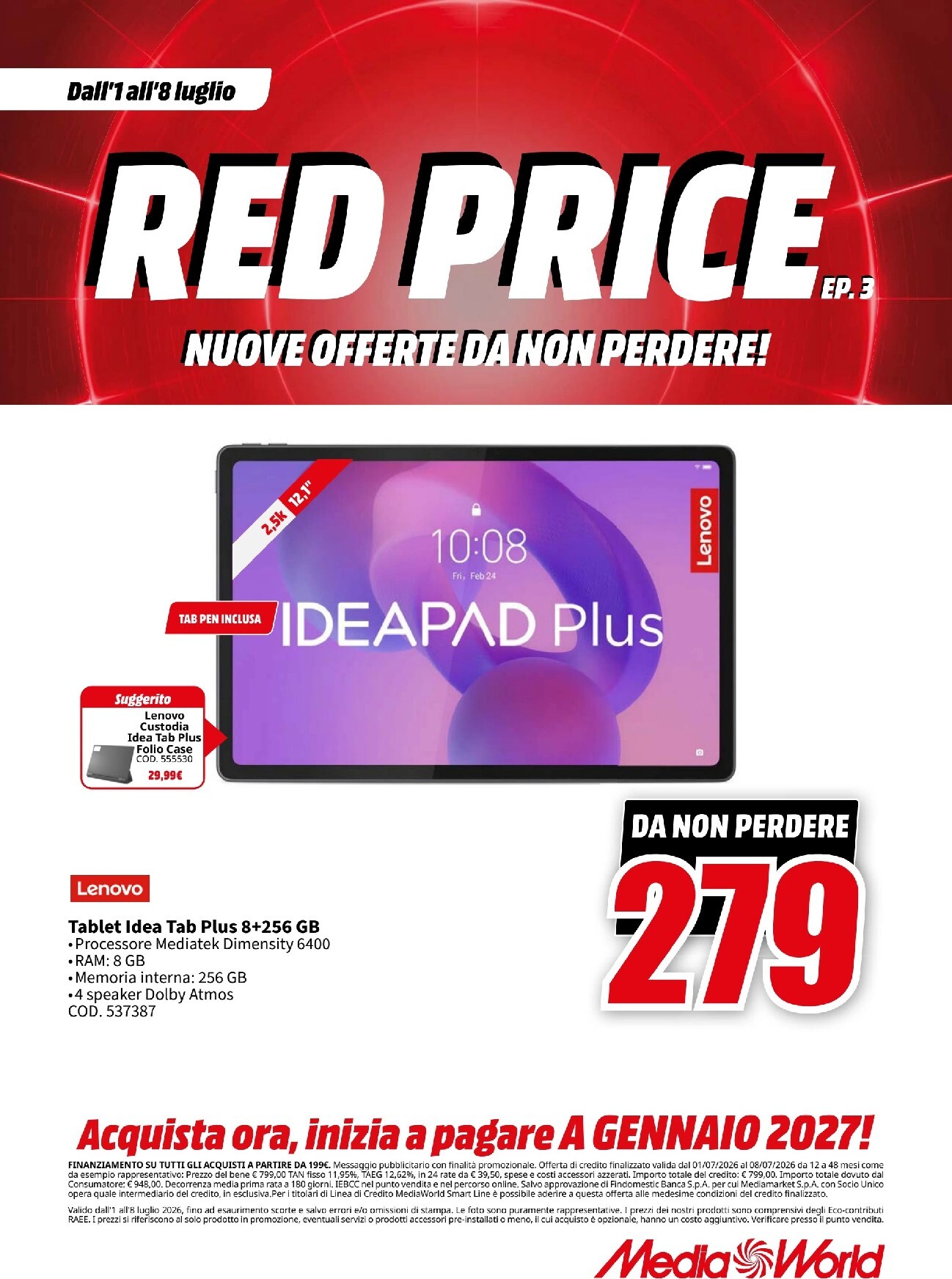 undefined 20