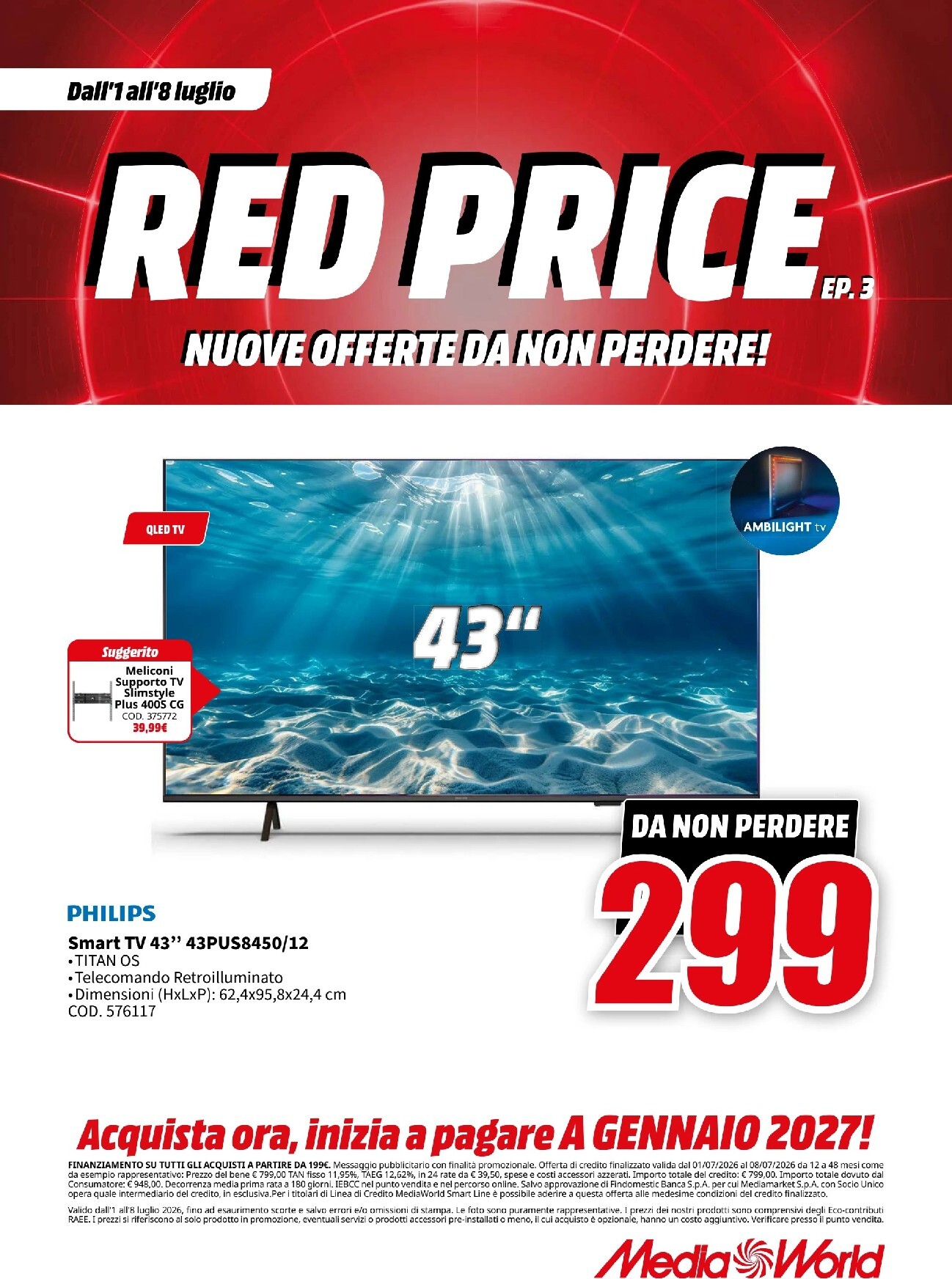 undefined 11