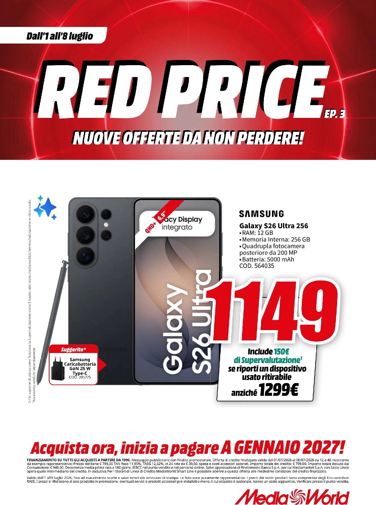 undefined 30