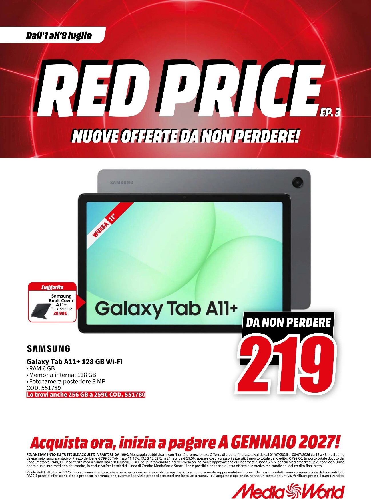 undefined 22