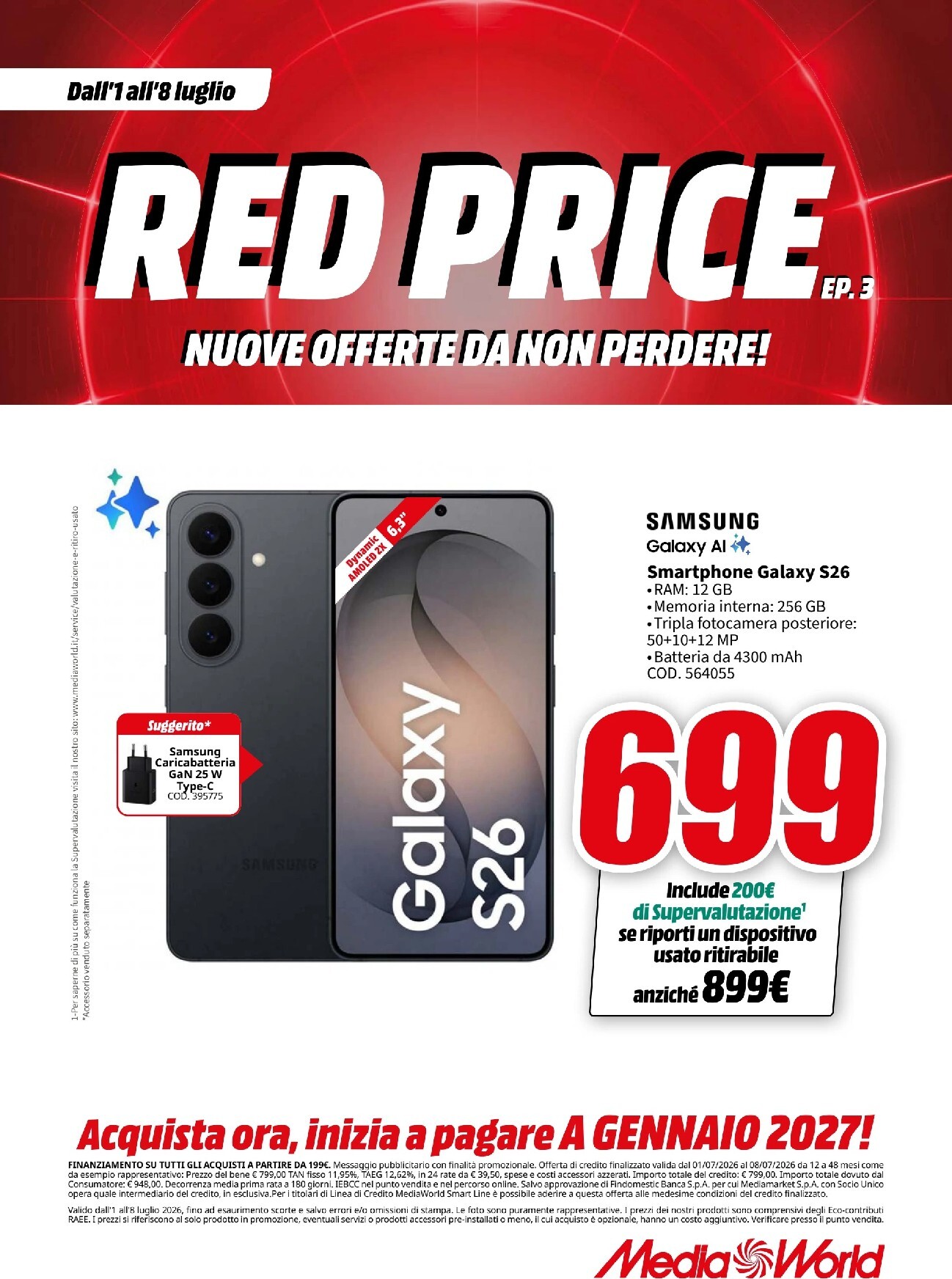 undefined 29