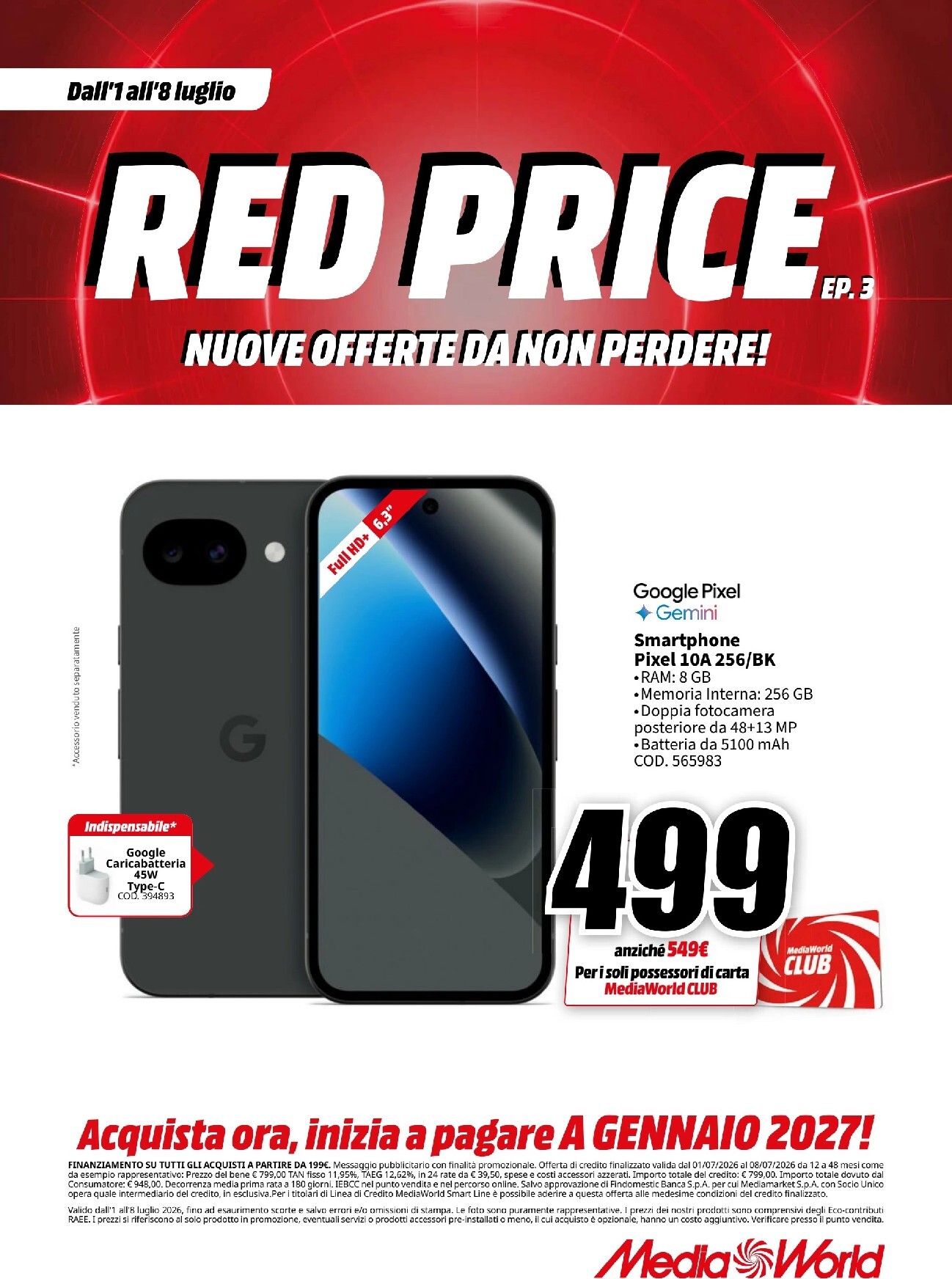 undefined 28