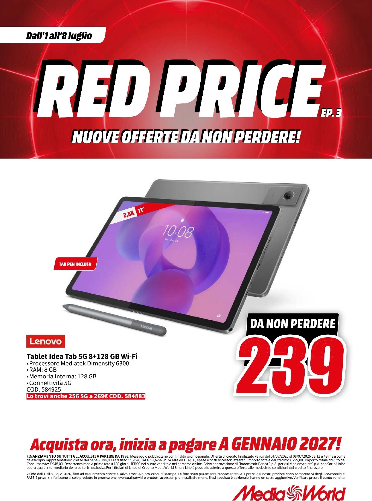 undefined 21