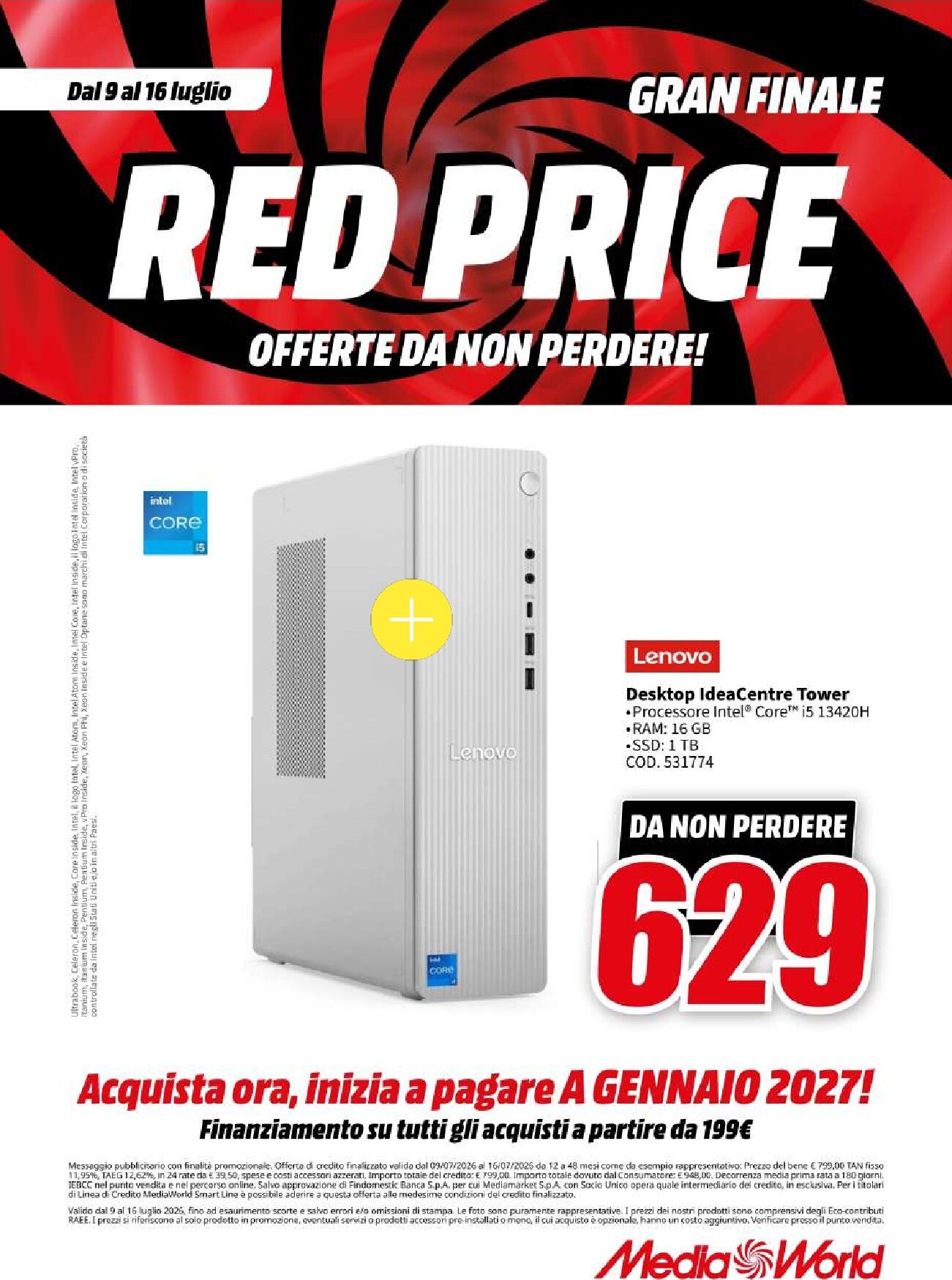 undefined 44