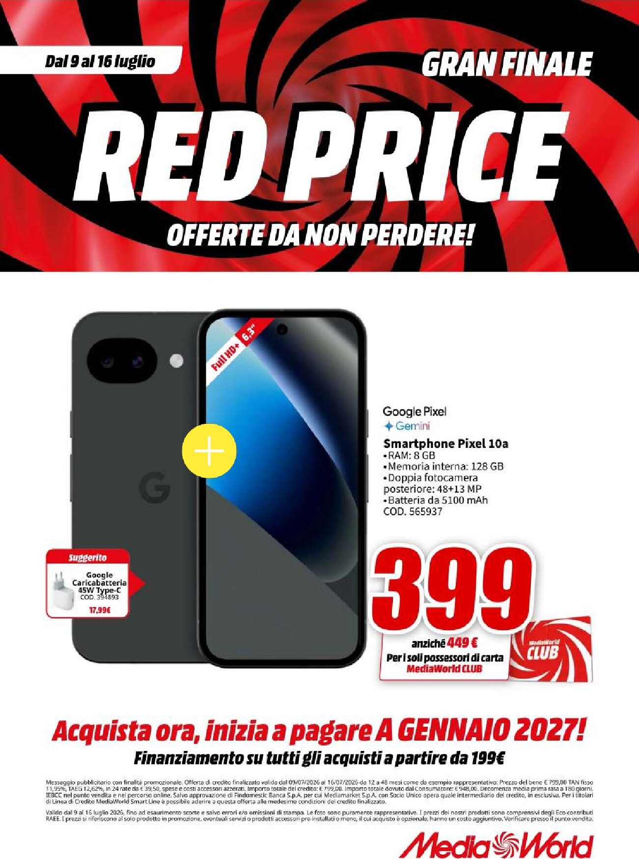 undefined 26