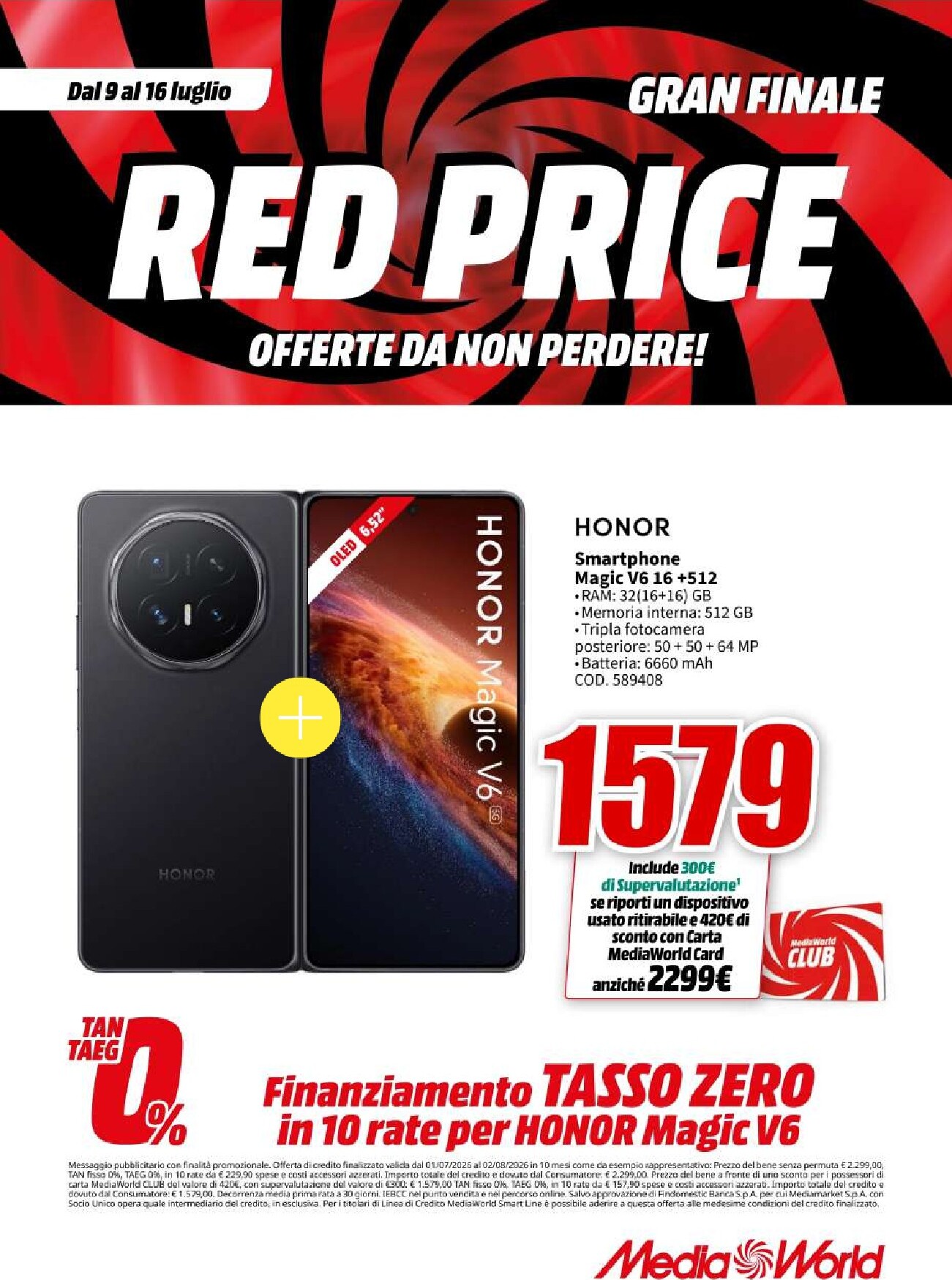 undefined 32