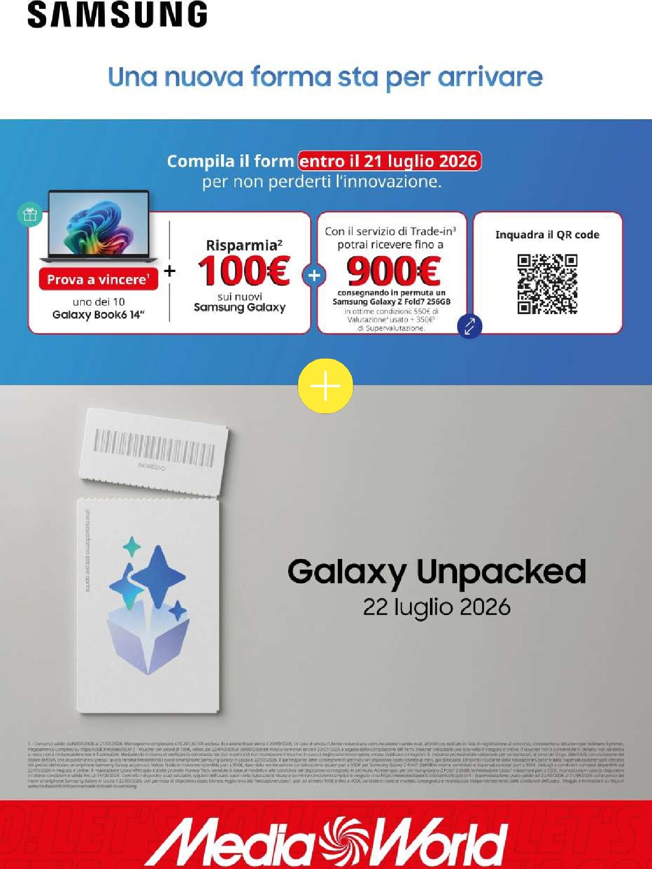 undefined 79