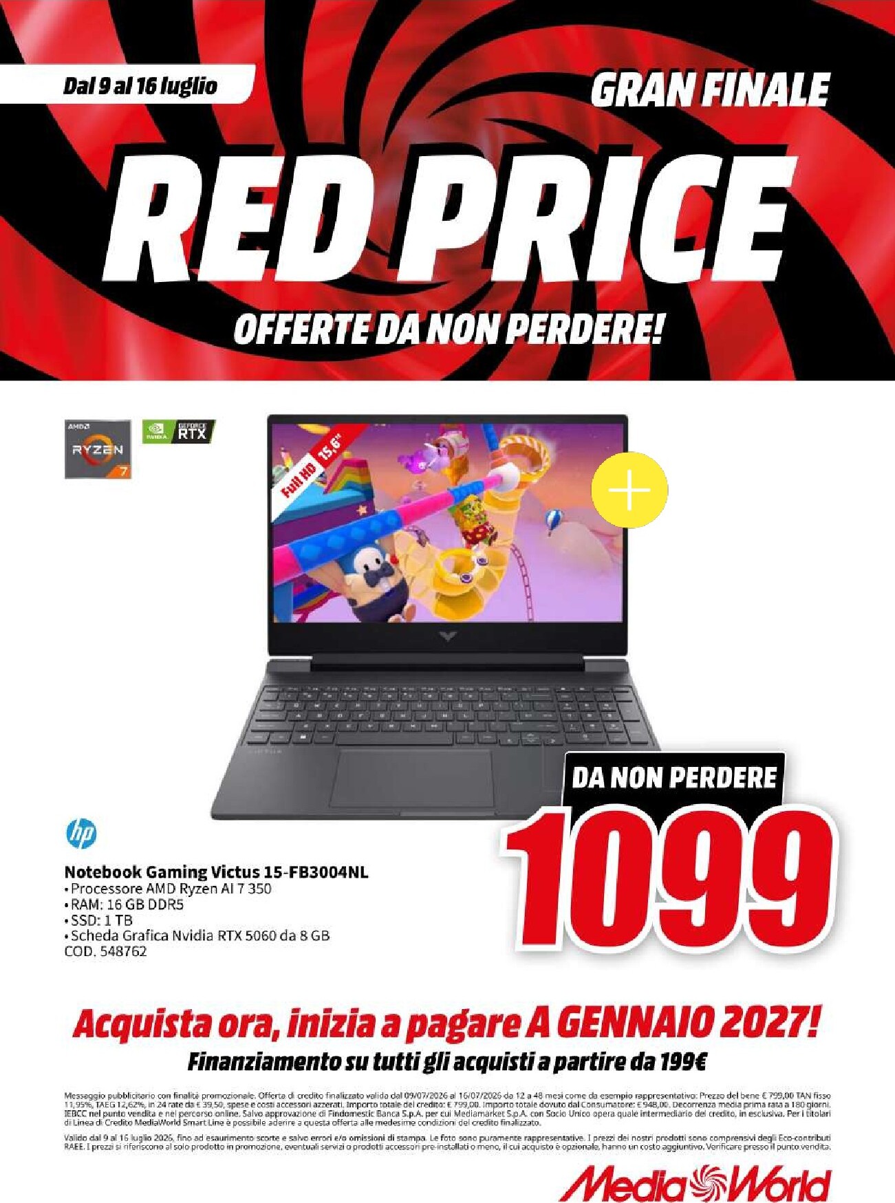 undefined 38