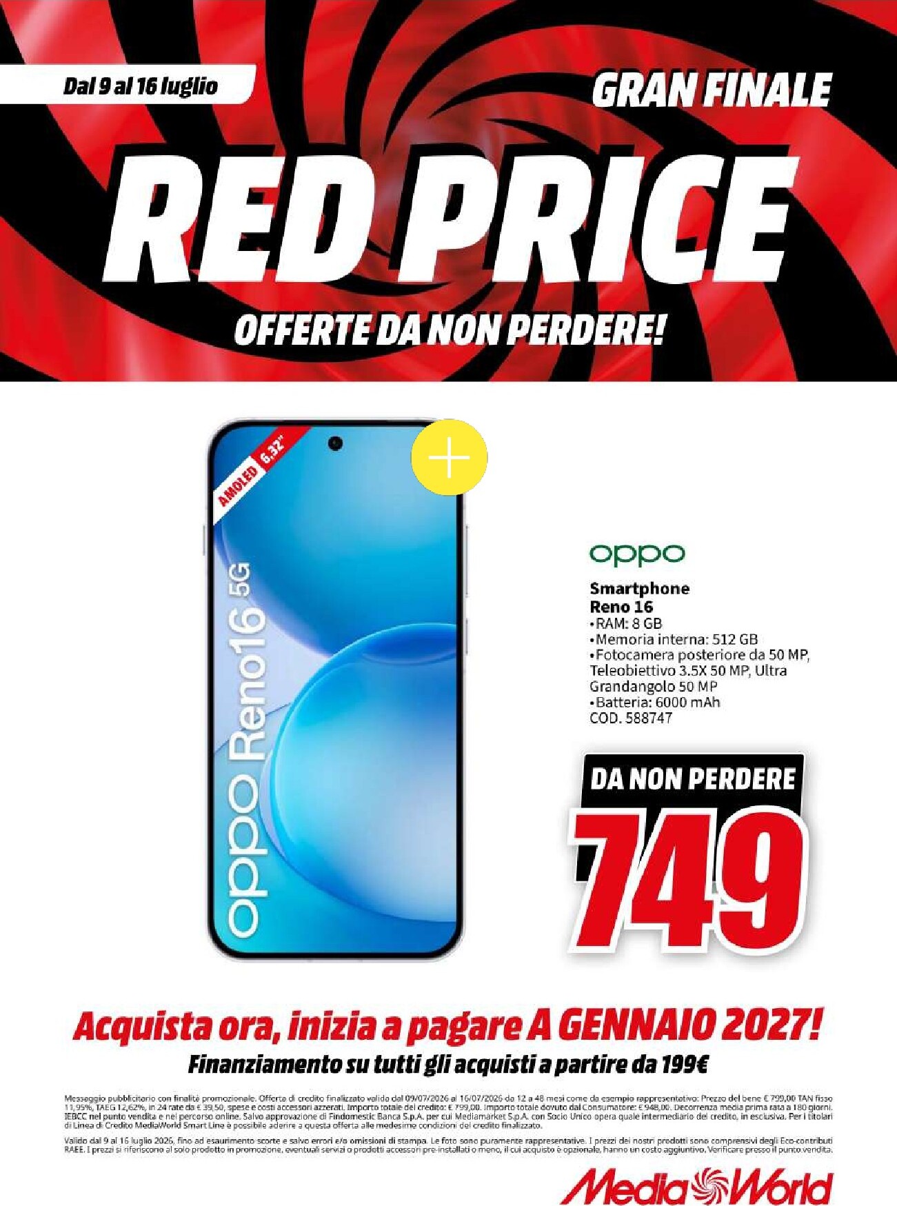 undefined 28