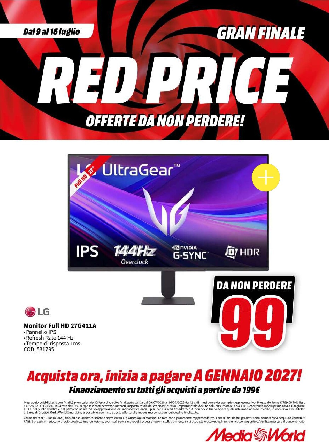 undefined 45