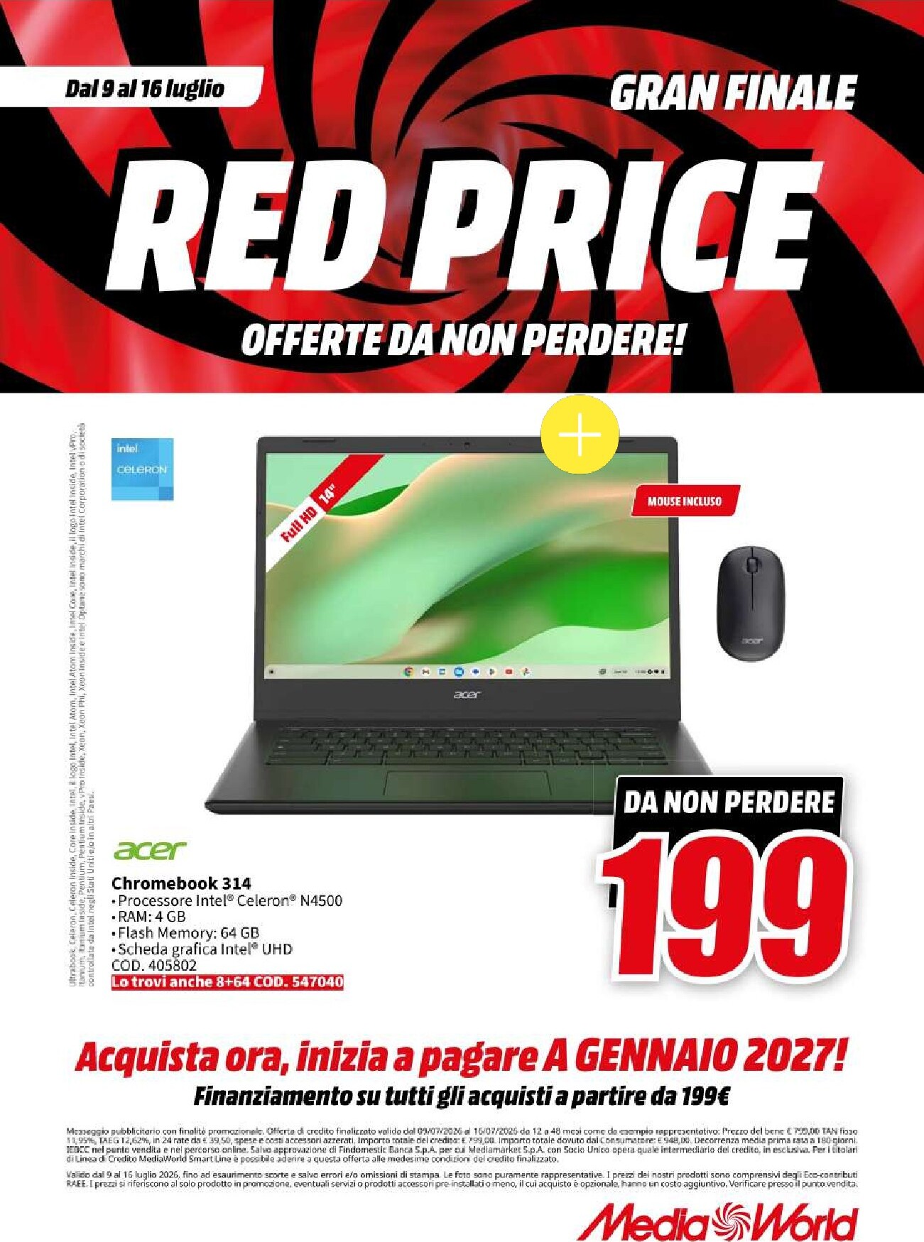 undefined 43