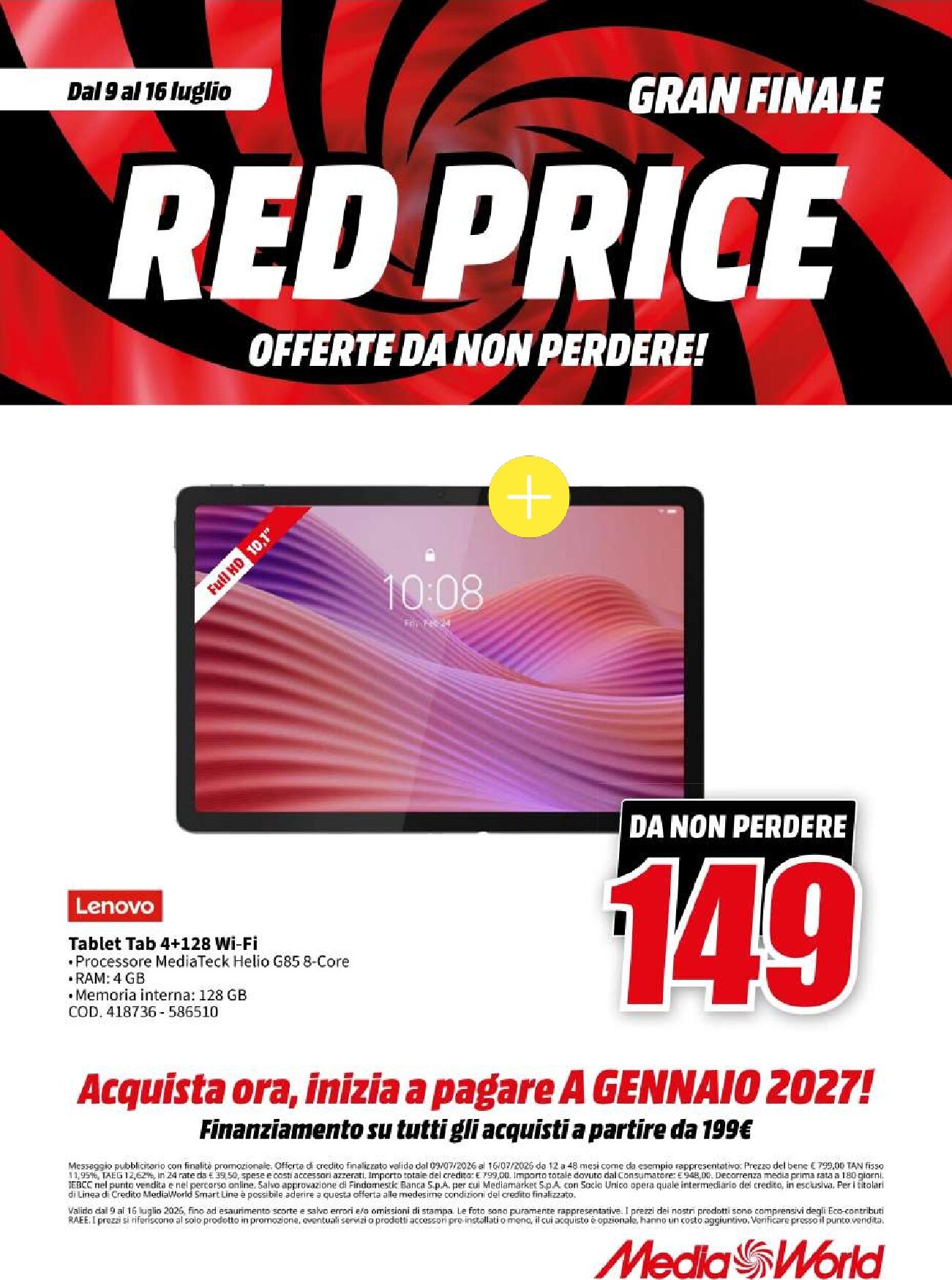 undefined 25
