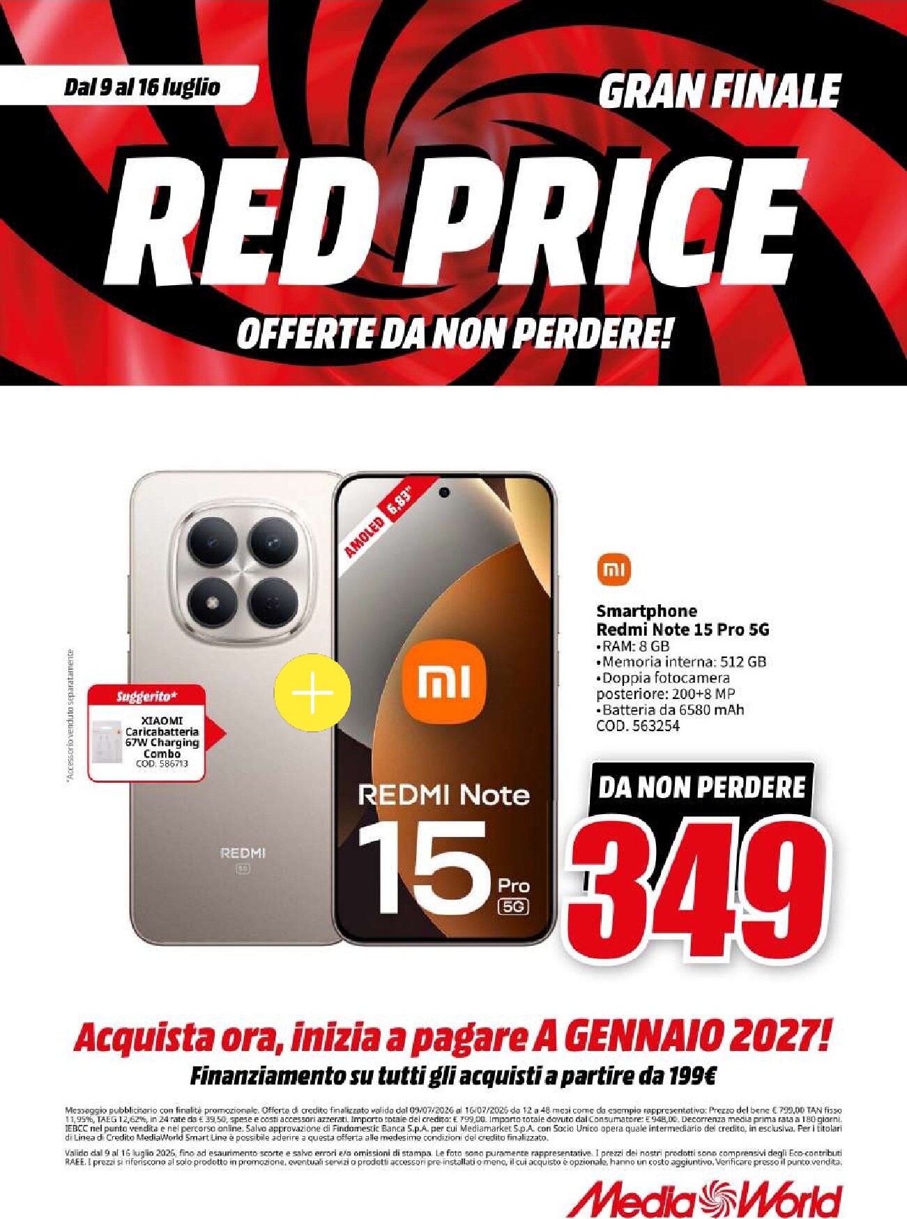 undefined 31