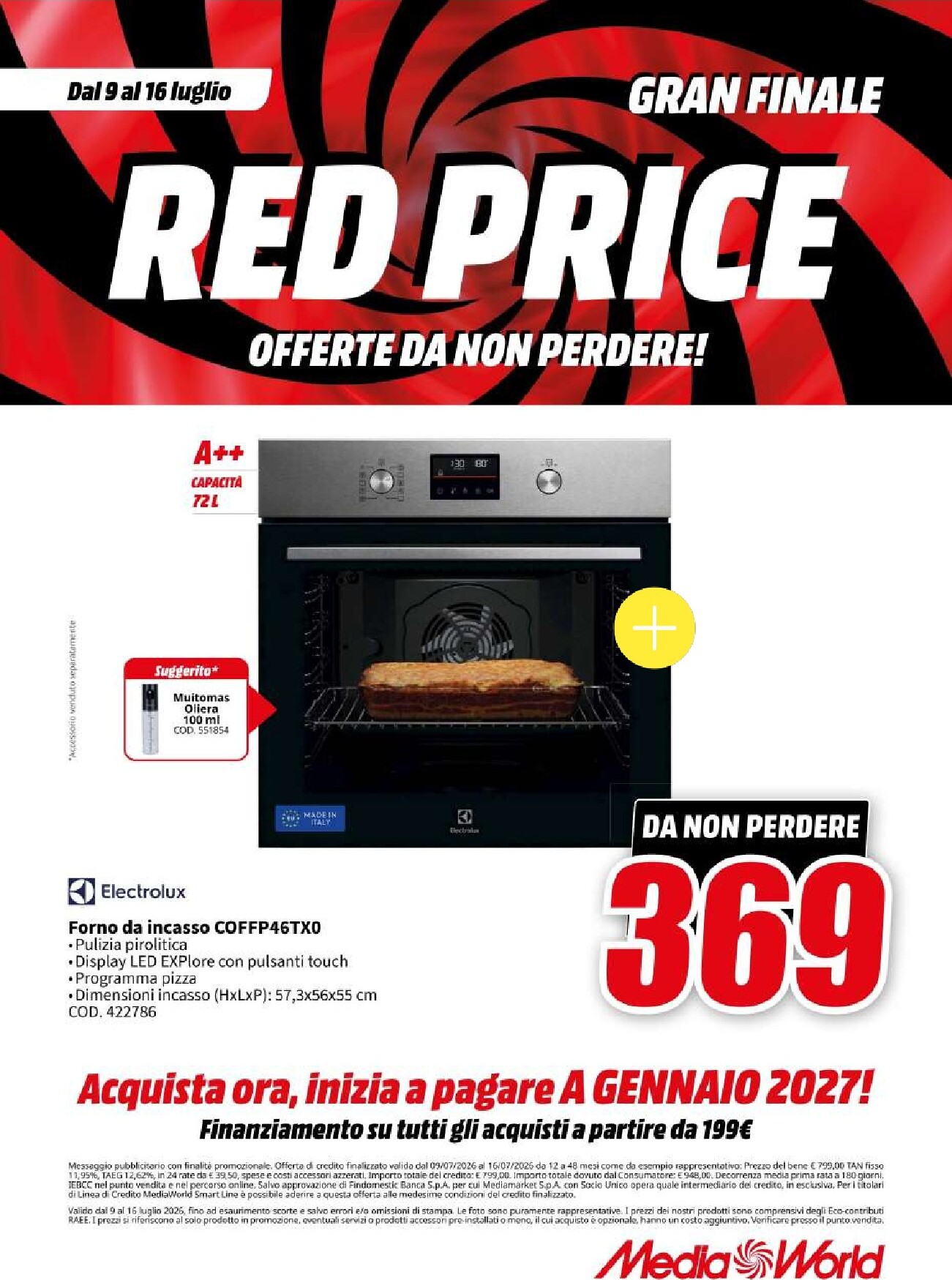 undefined 66