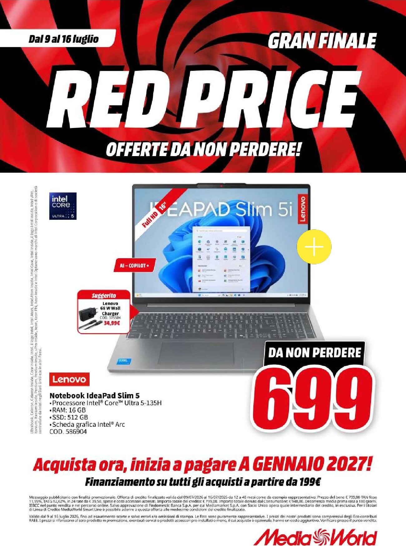 undefined 40