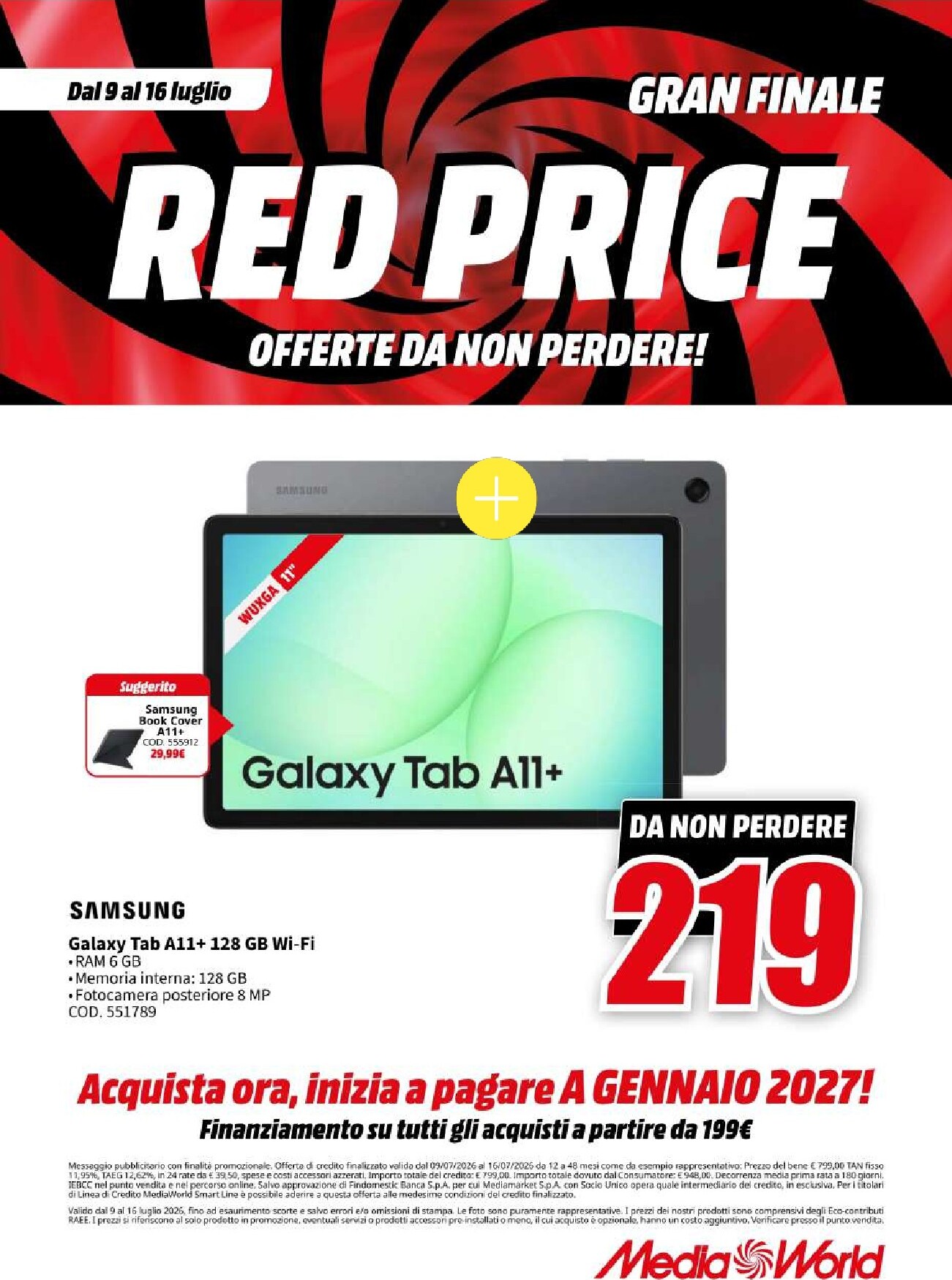 undefined 24