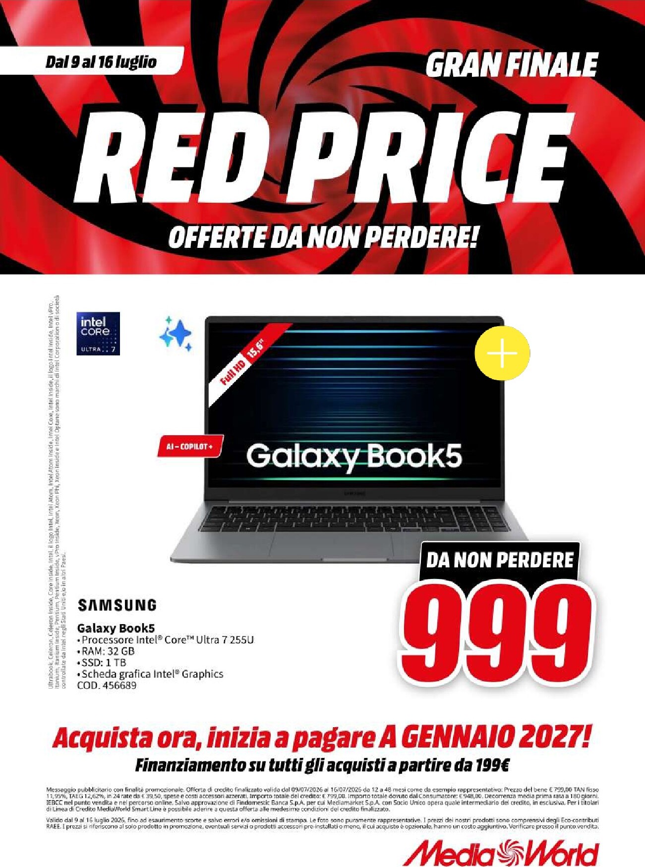 undefined 39