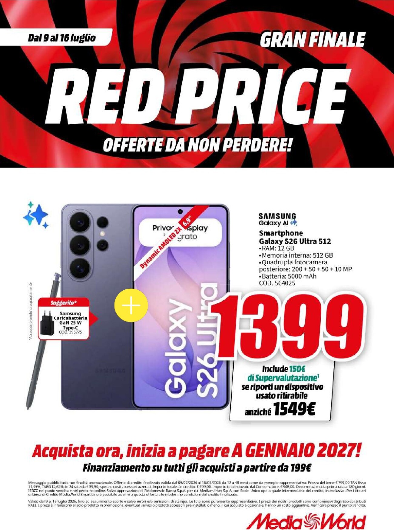undefined 30