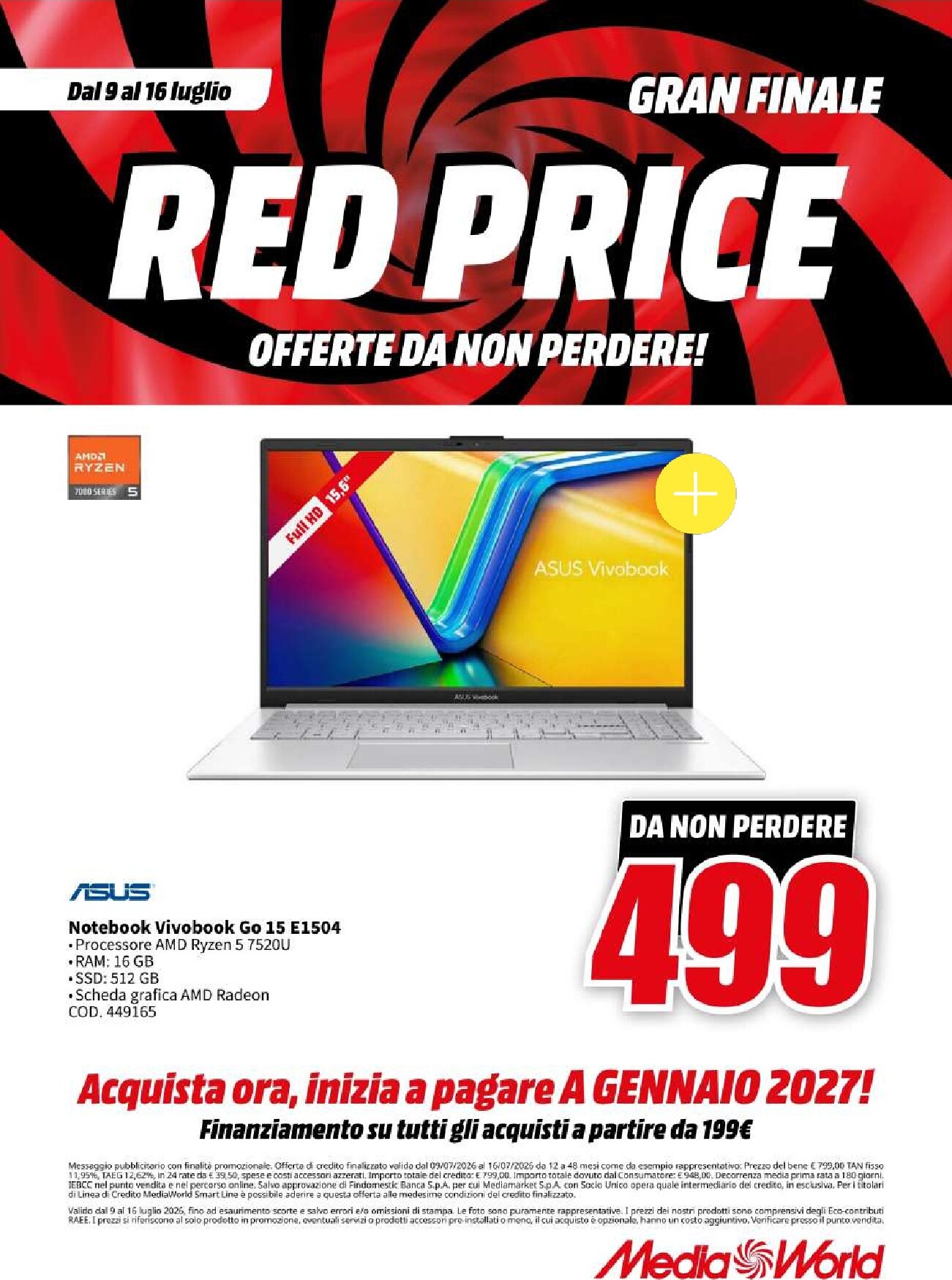 undefined 42