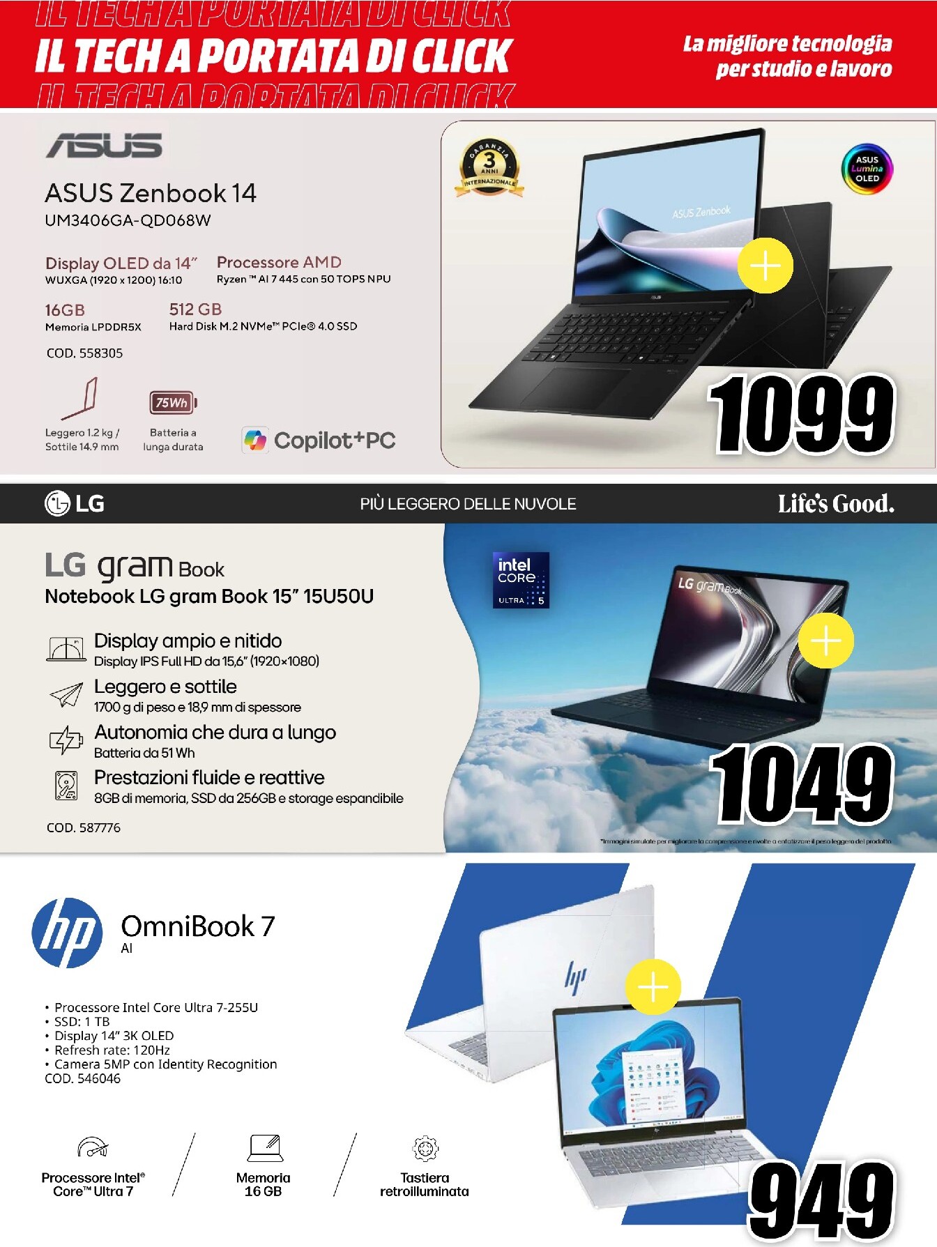 undefined 6