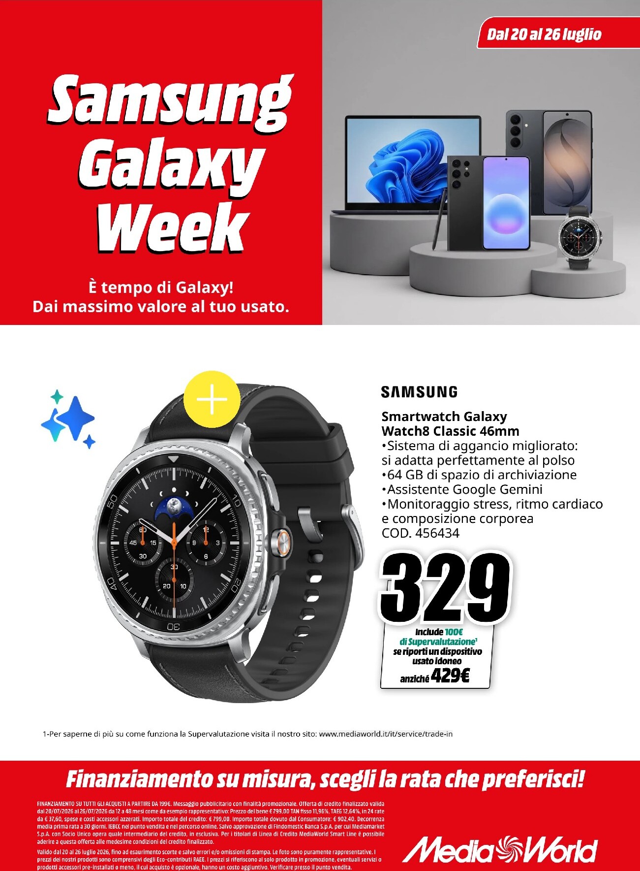 undefined 5