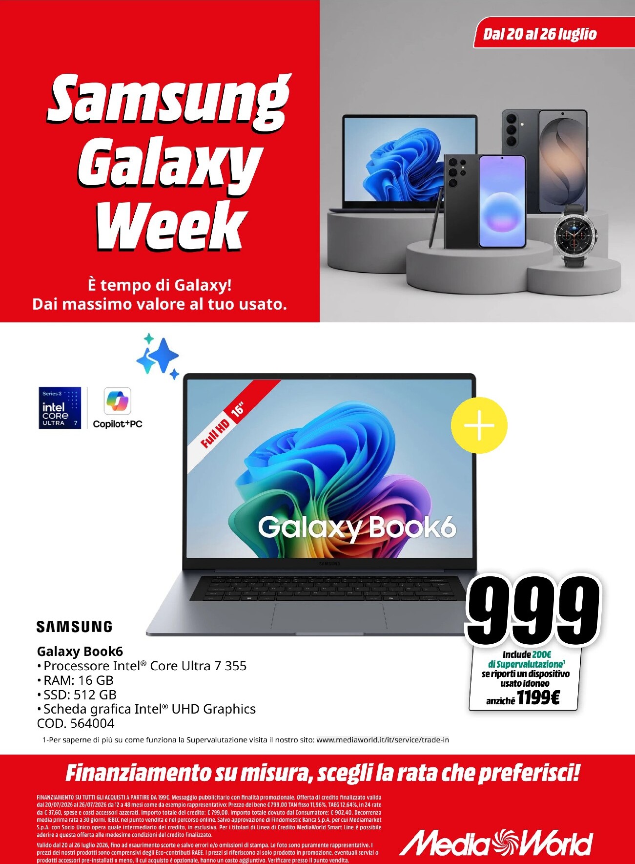 undefined 6
