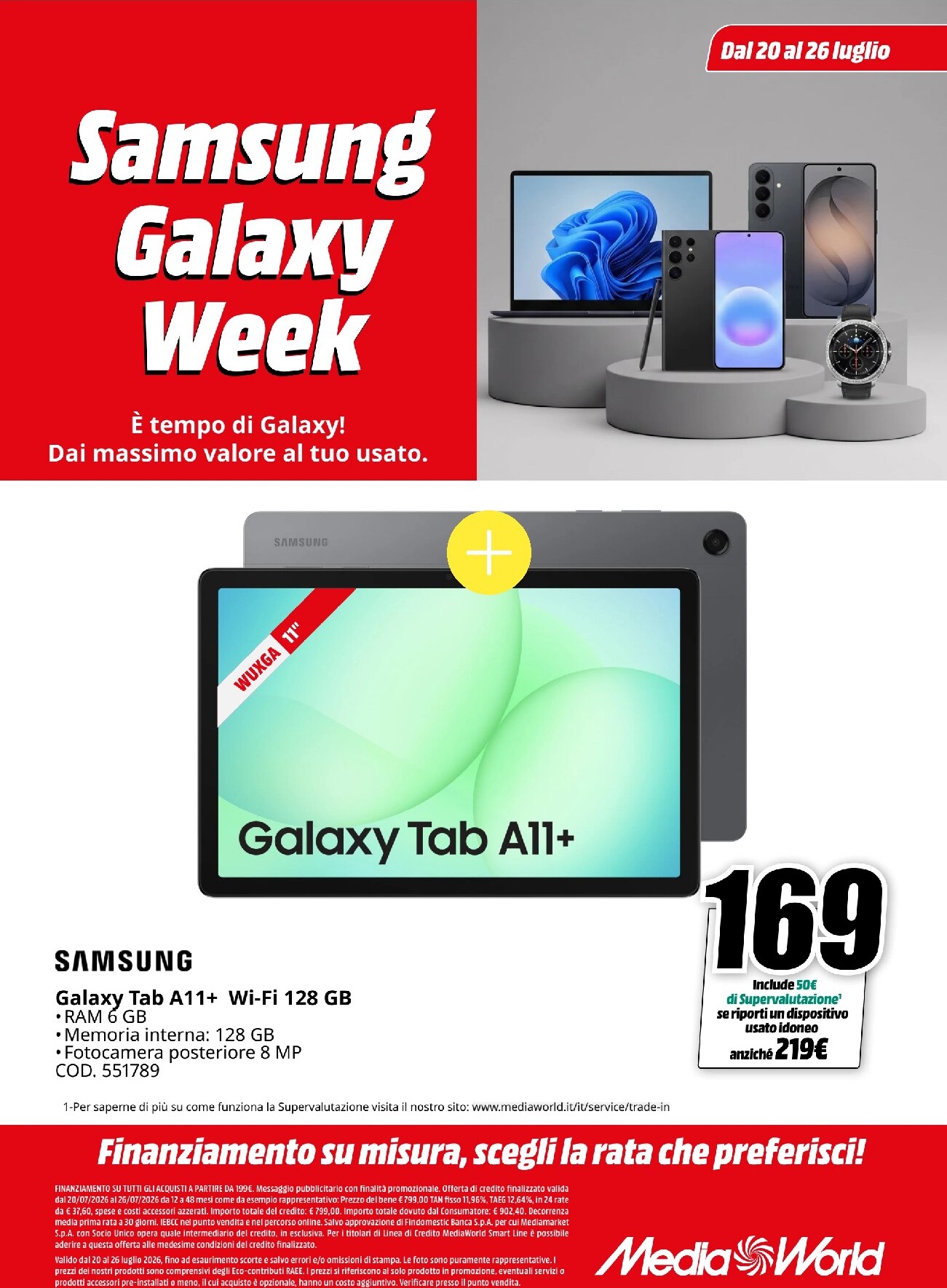 undefined 8