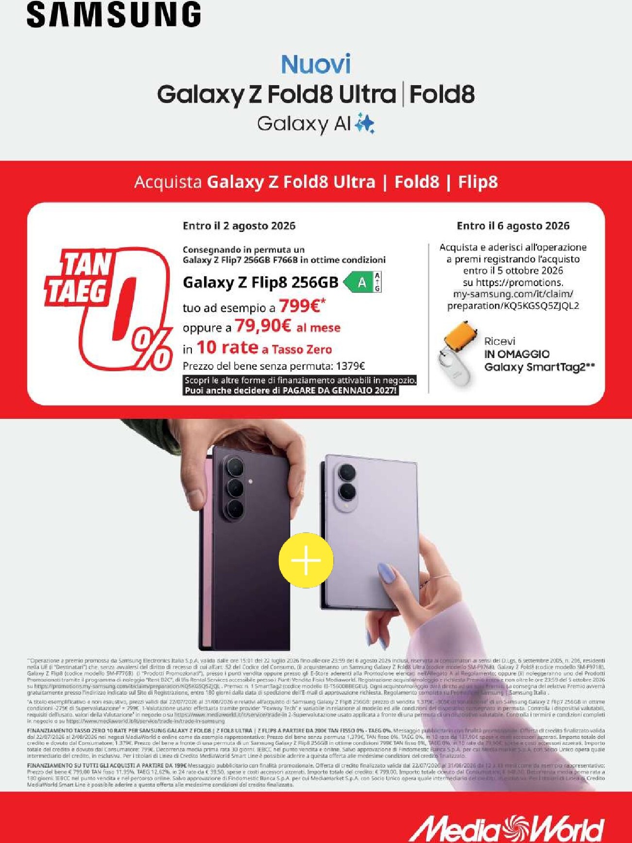 undefined 72