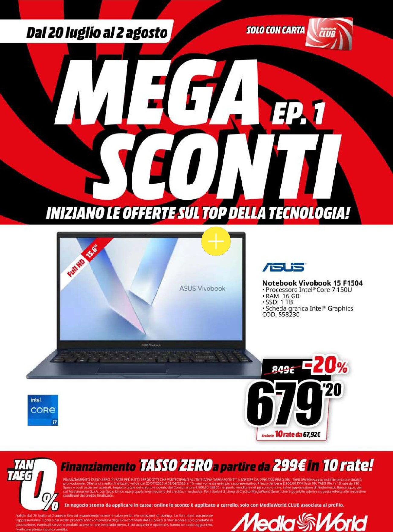 undefined 35