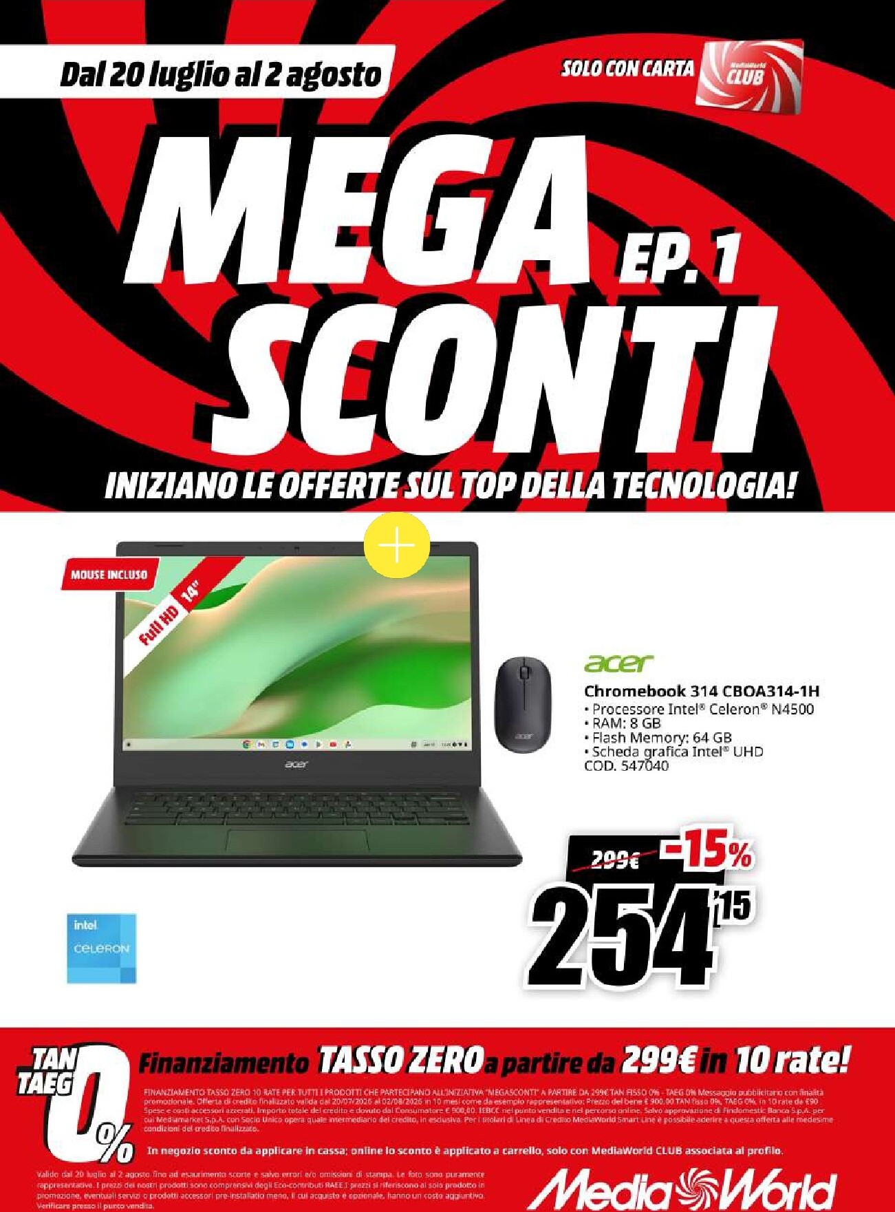 undefined 37