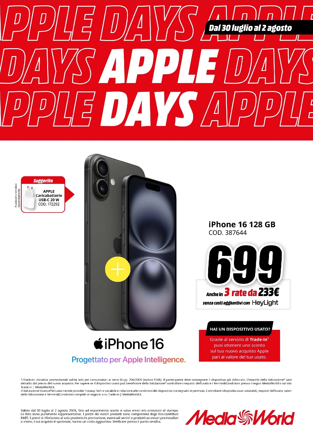 undefined 11