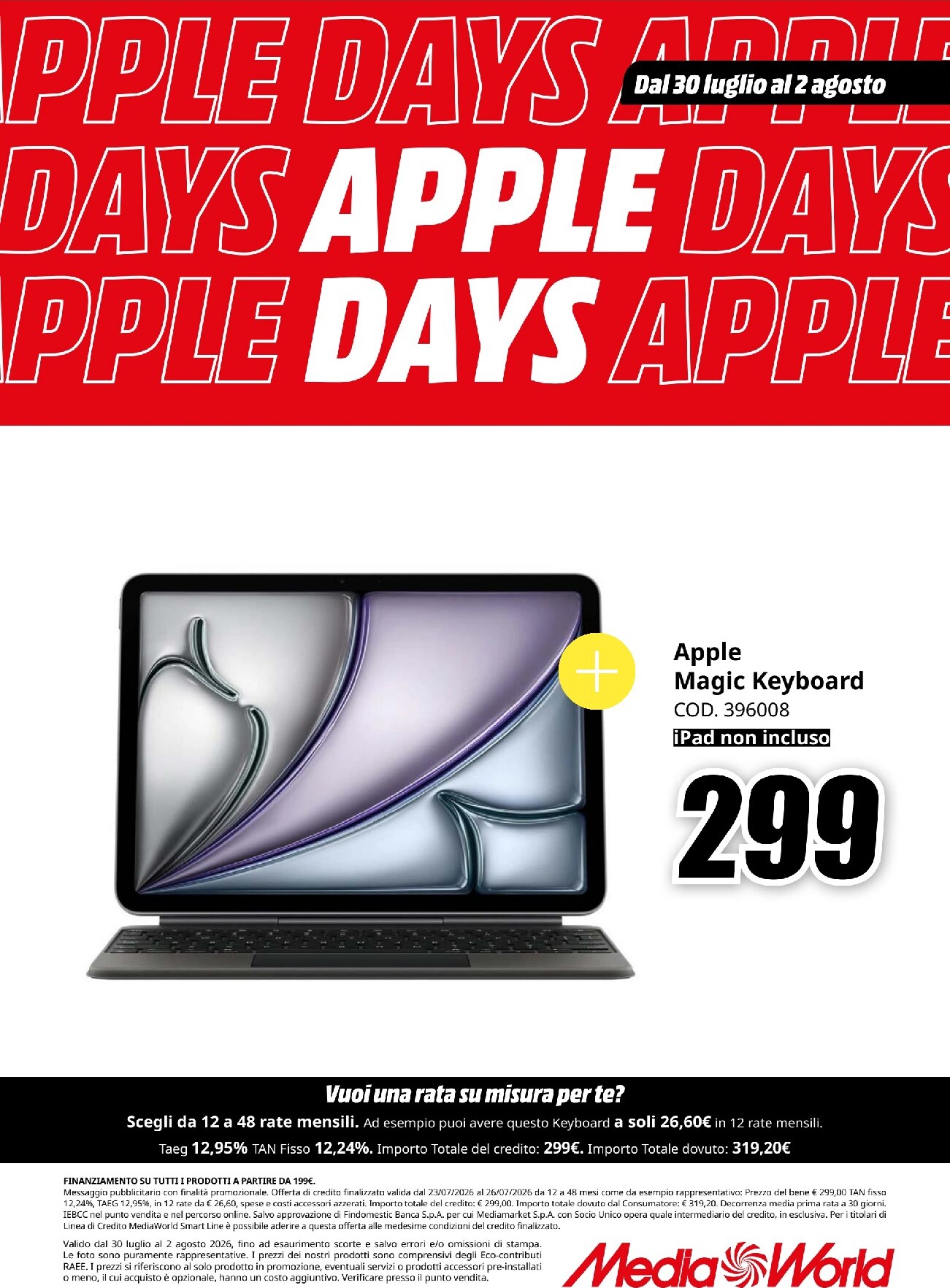 undefined 8