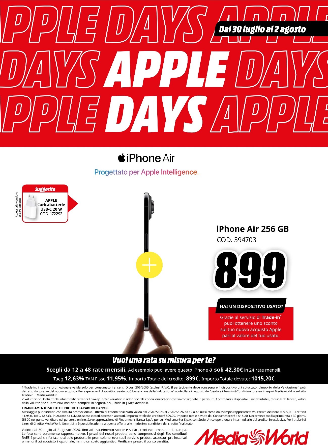 undefined 12