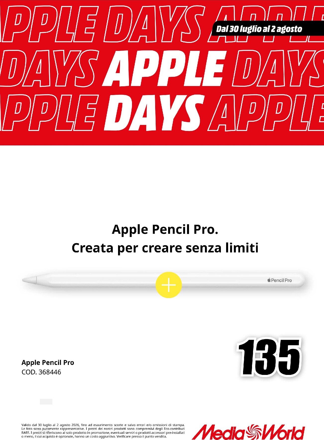 undefined 9