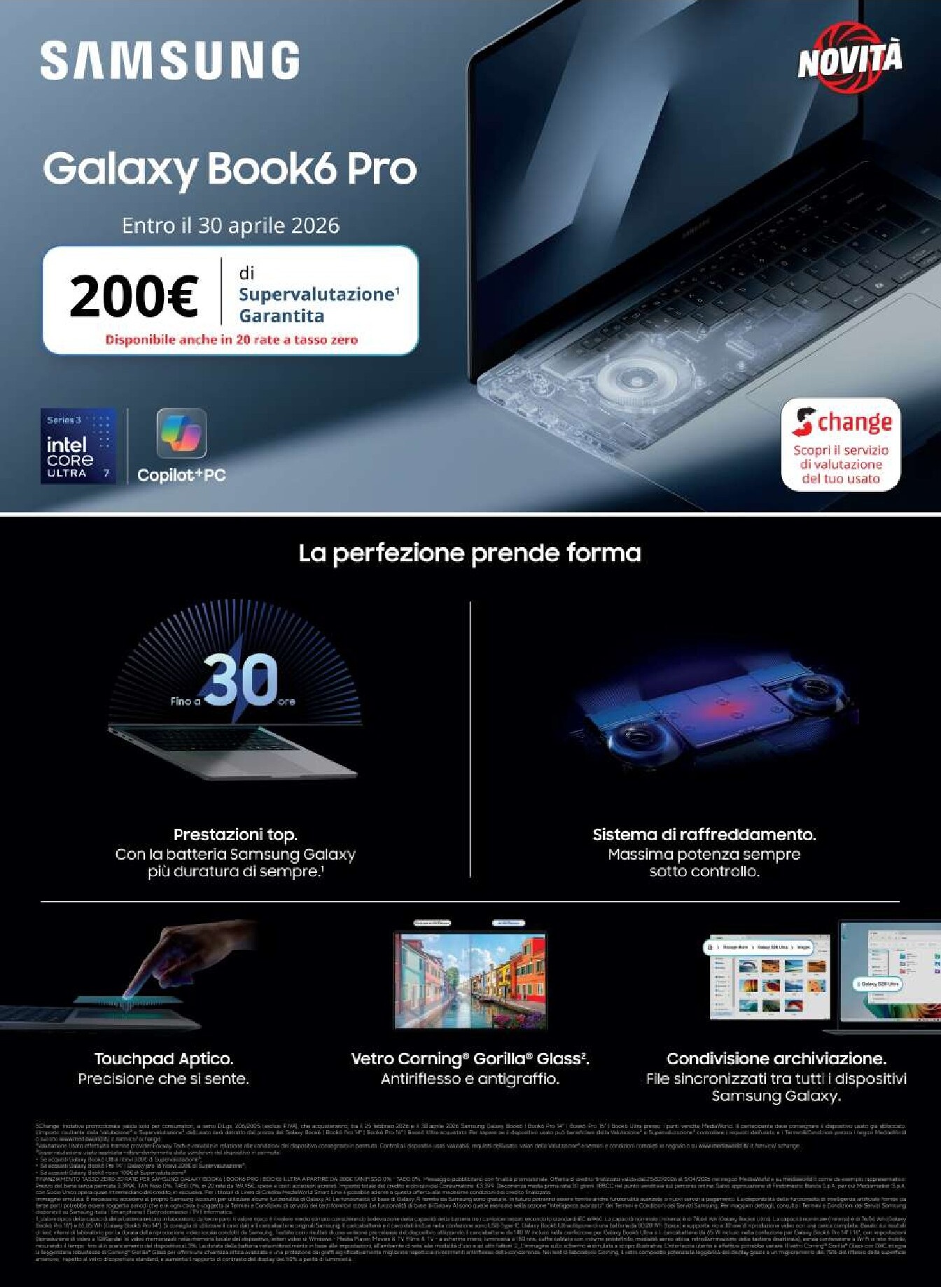 undefined 29