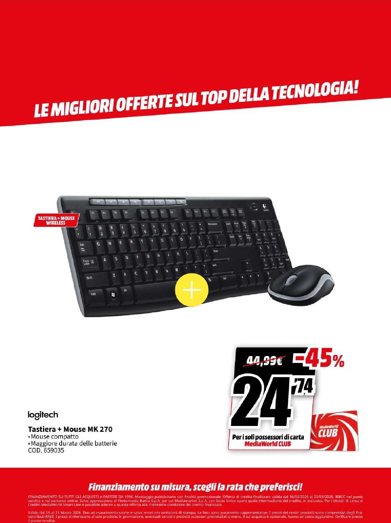 undefined 26