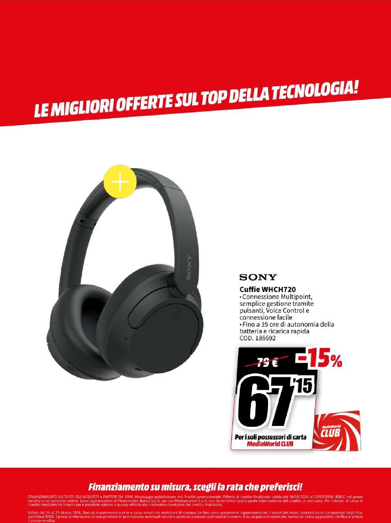 undefined 29
