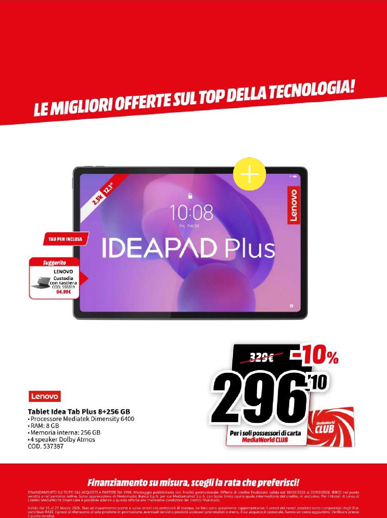 undefined 22